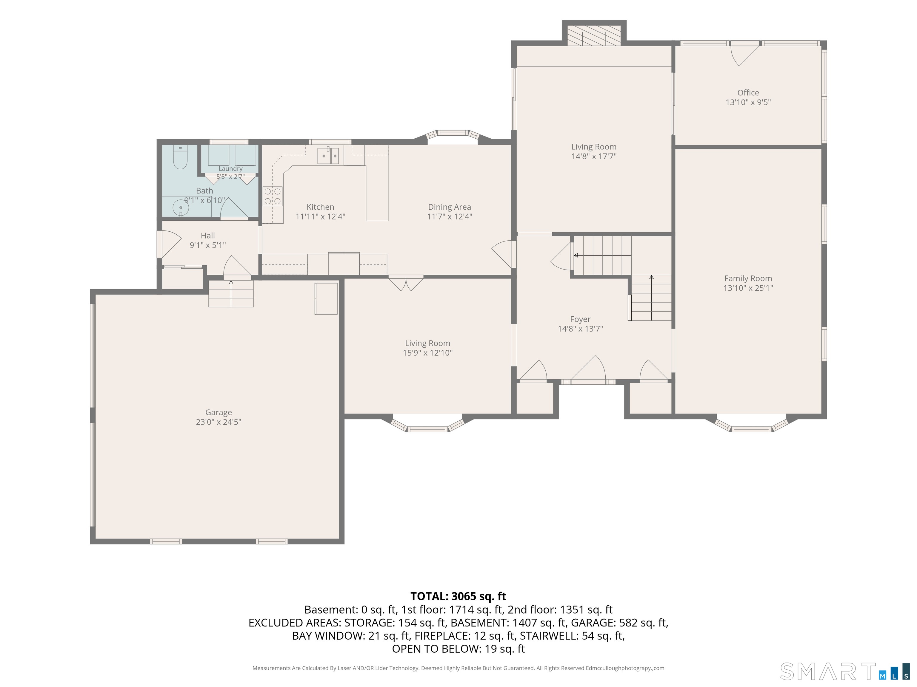 20 Christine Lane South Windsor CT 06074