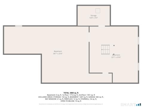 20 Christine Lane South Windsor CT 06074