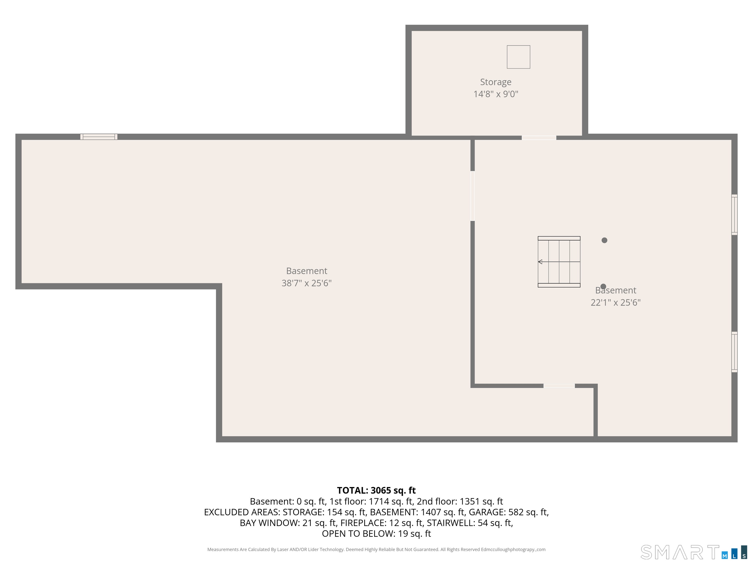 20 Christine Lane South Windsor CT 06074