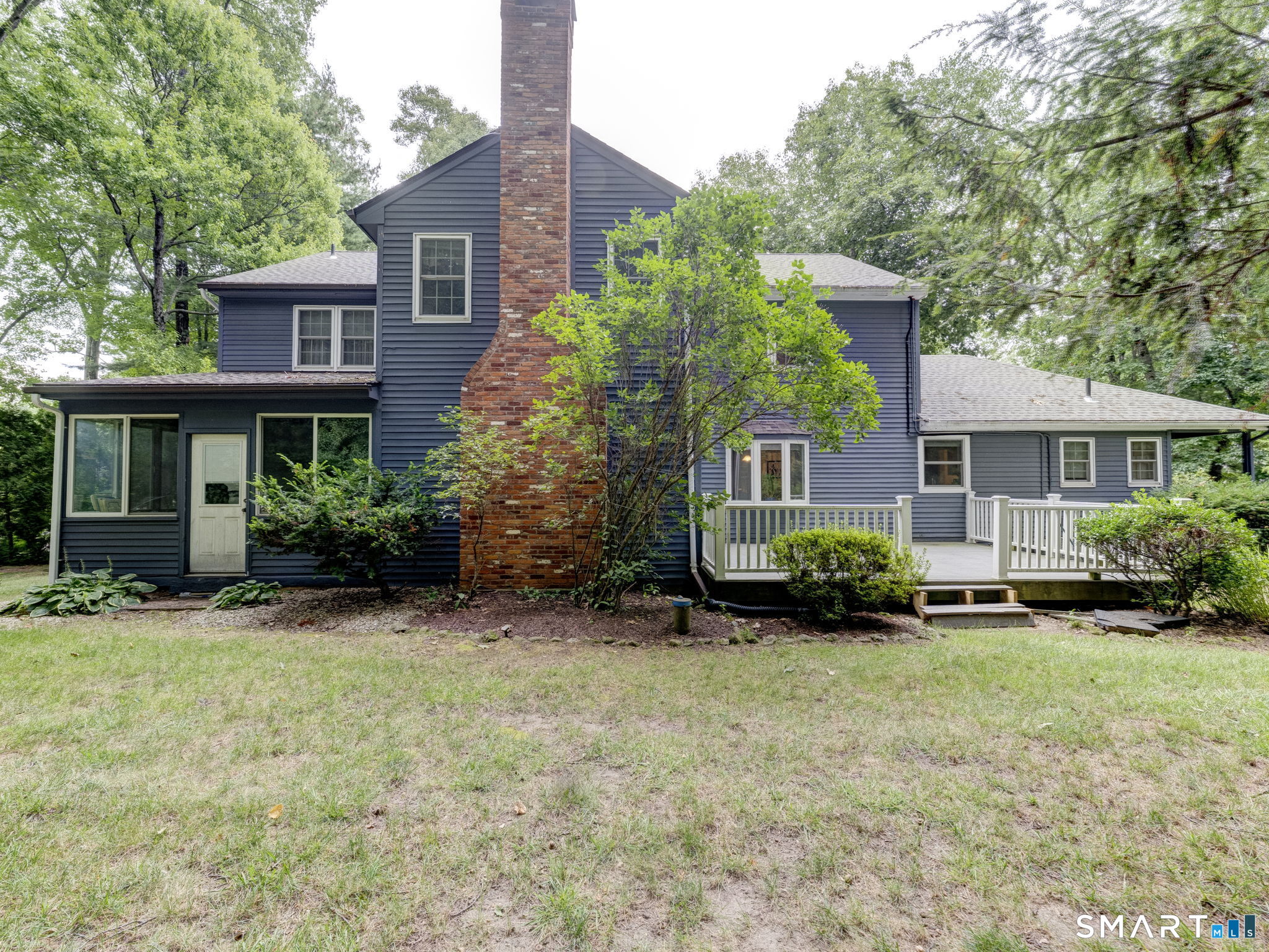 20 Christine Lane South Windsor CT 06074