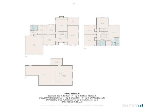 20 Christine Lane South Windsor CT 06074