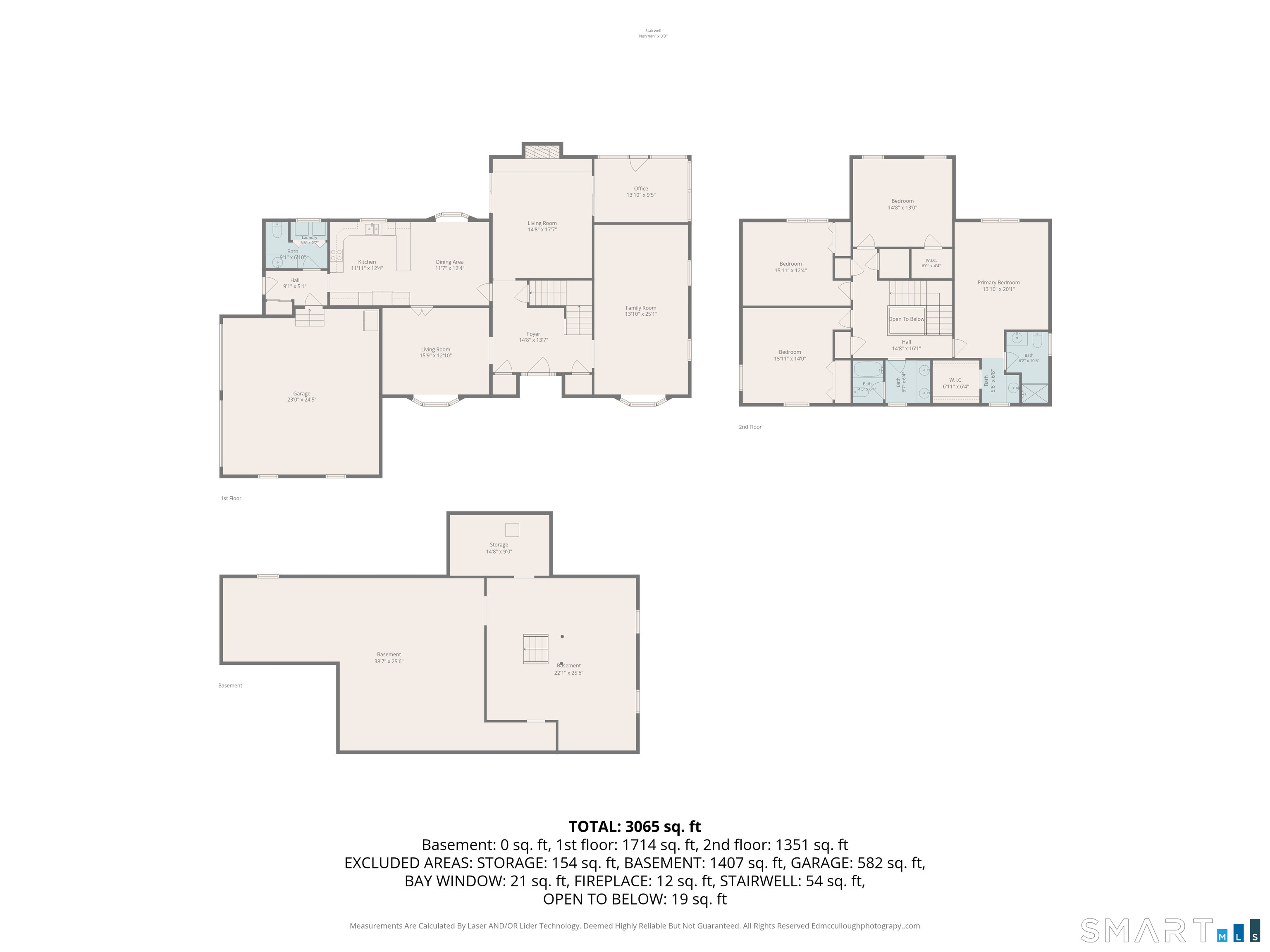 20 Christine Lane South Windsor CT 06074