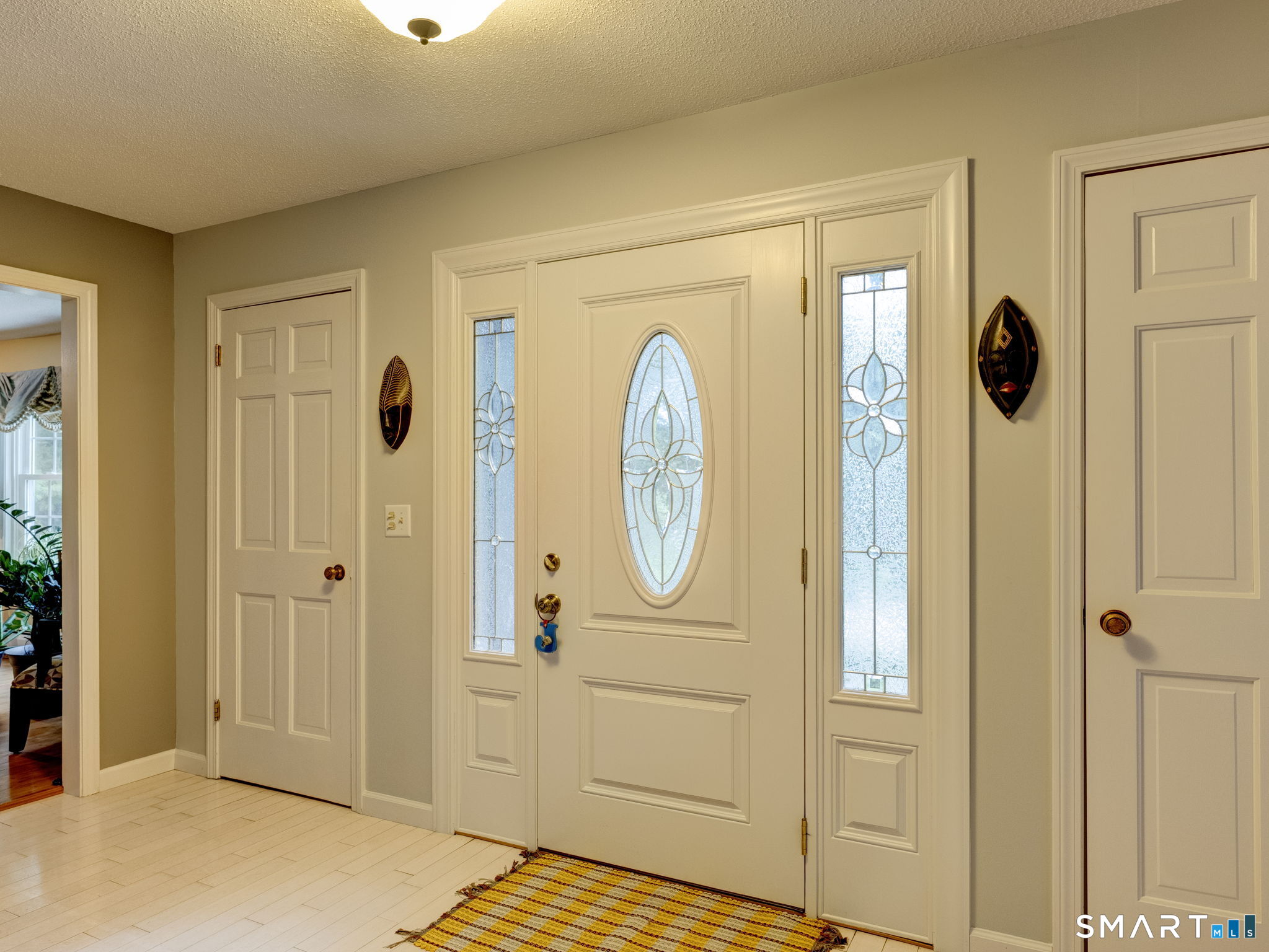 20 Christine Lane South Windsor CT 06074
