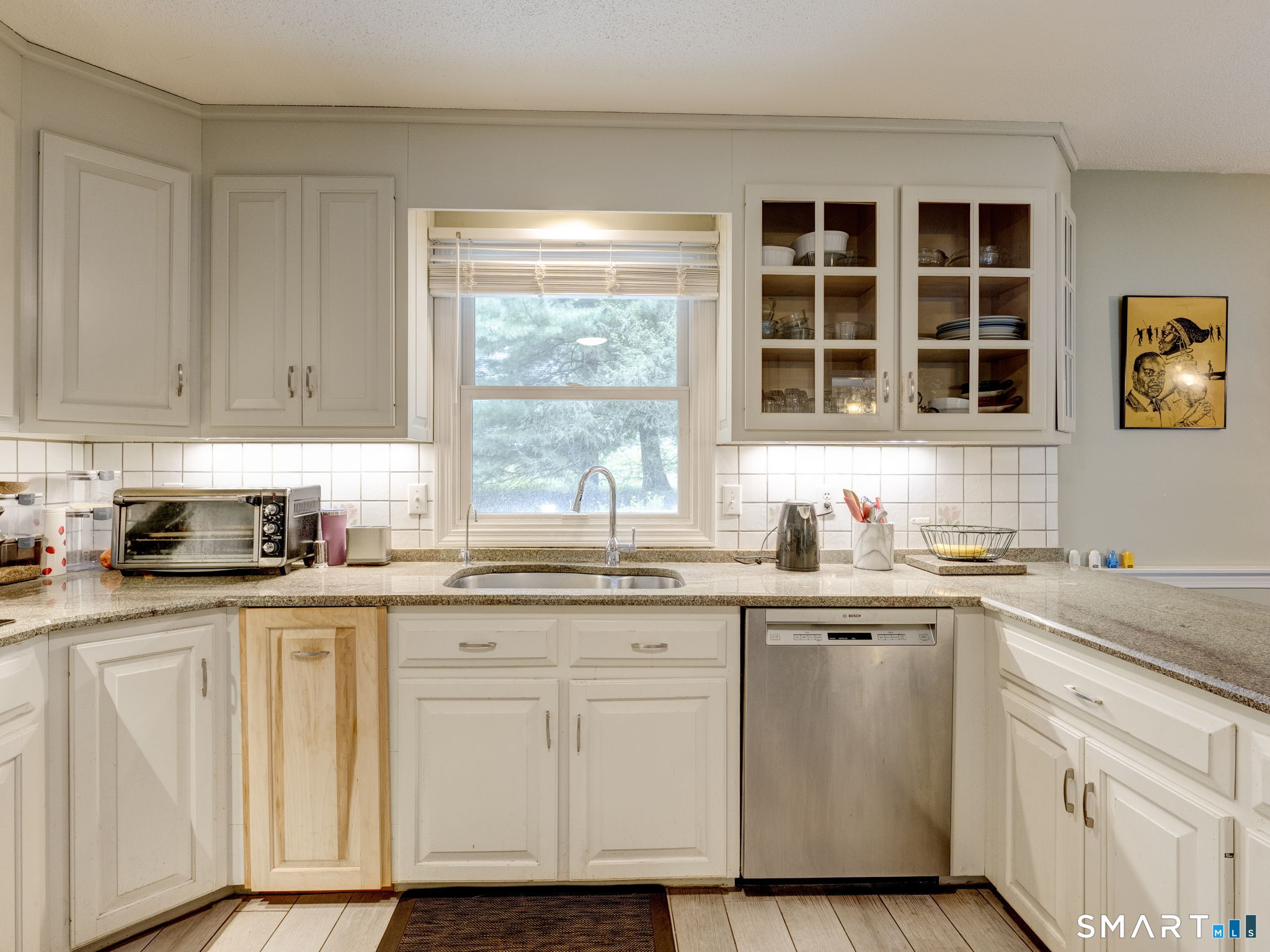 20 Christine Lane South Windsor CT 06074