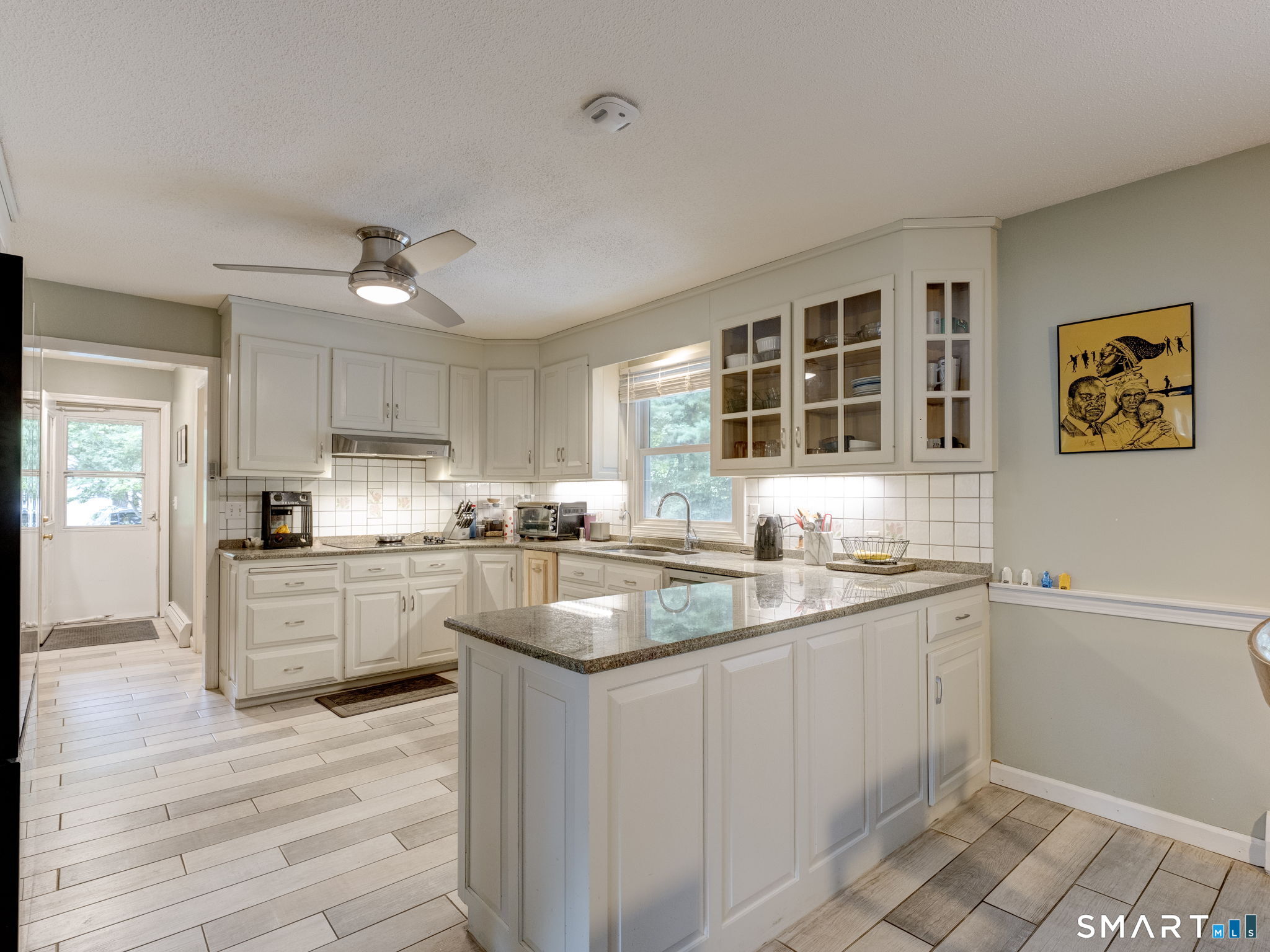 20 Christine Lane South Windsor CT 06074