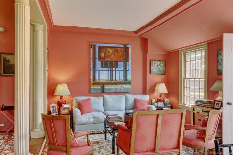 127 Old Goshen Road Norfolk CT 06058