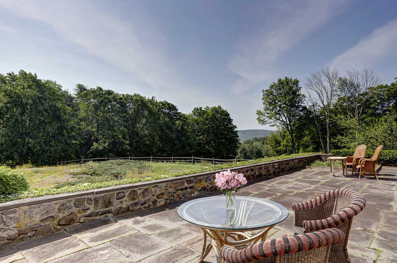 127 Old Goshen Road Norfolk CT 06058
