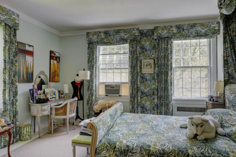 127 Old Goshen Road Norfolk CT 06058