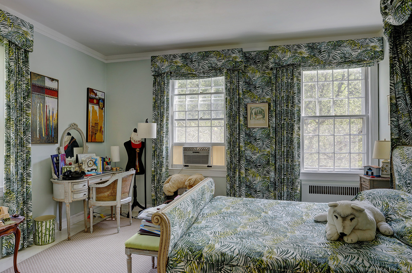 127 Old Goshen Road Norfolk CT 06058