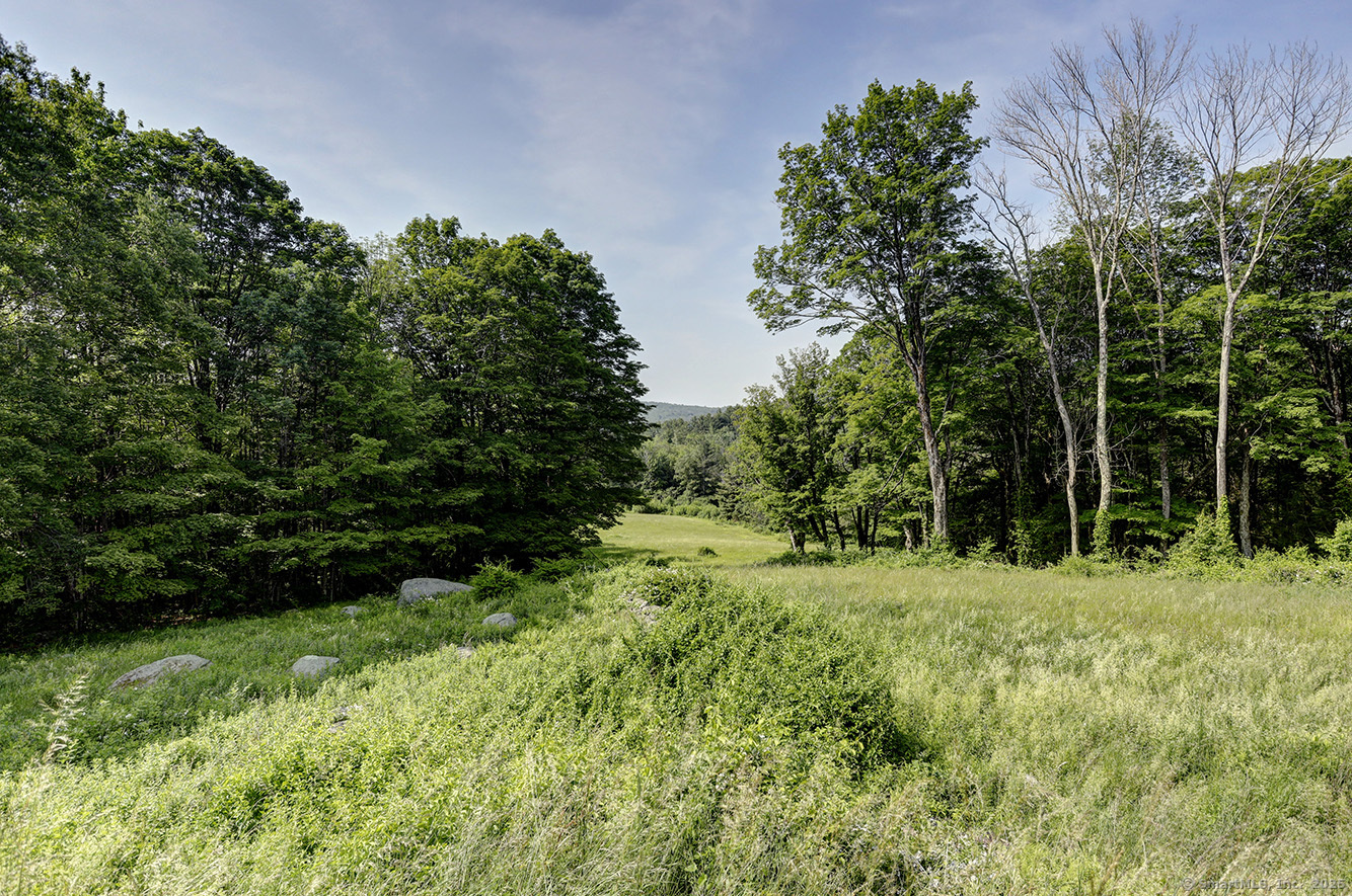 127 Old Goshen Road Norfolk CT 06058