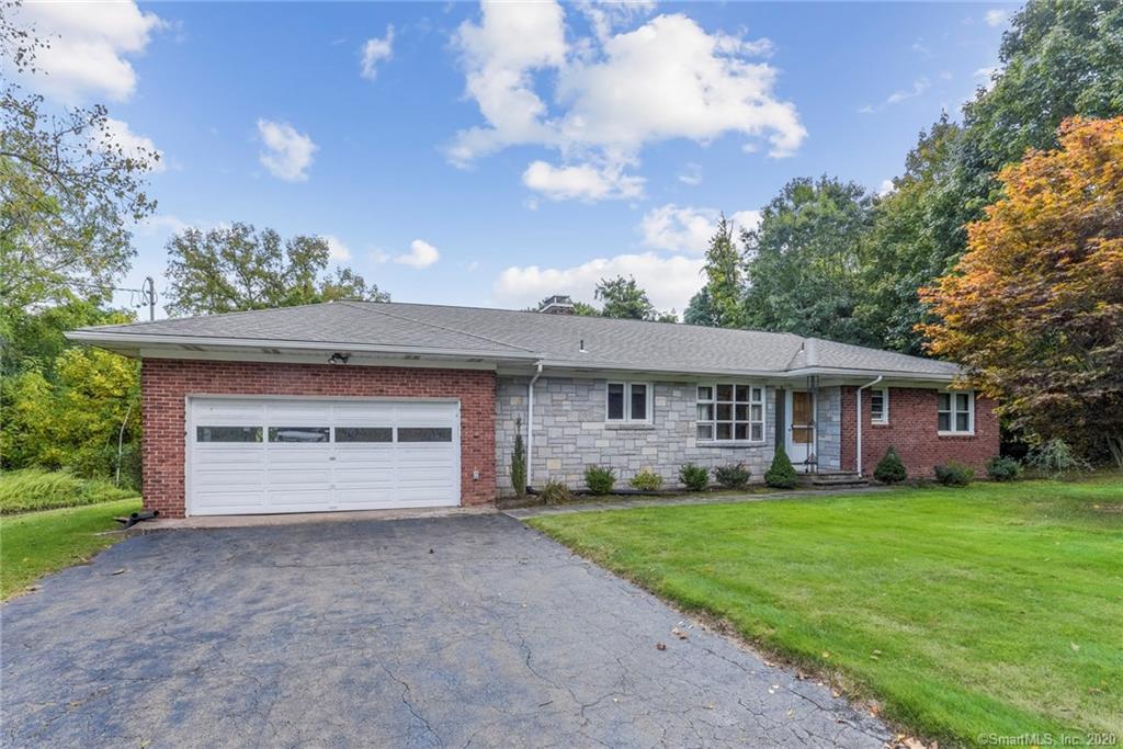 500 Wintergreen Avenue Hamden CT 06514