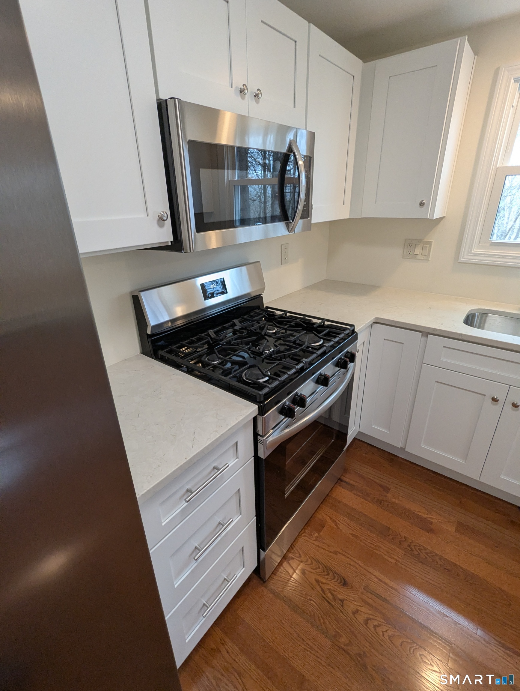 1 Hamill Drive Winchester CT 06098