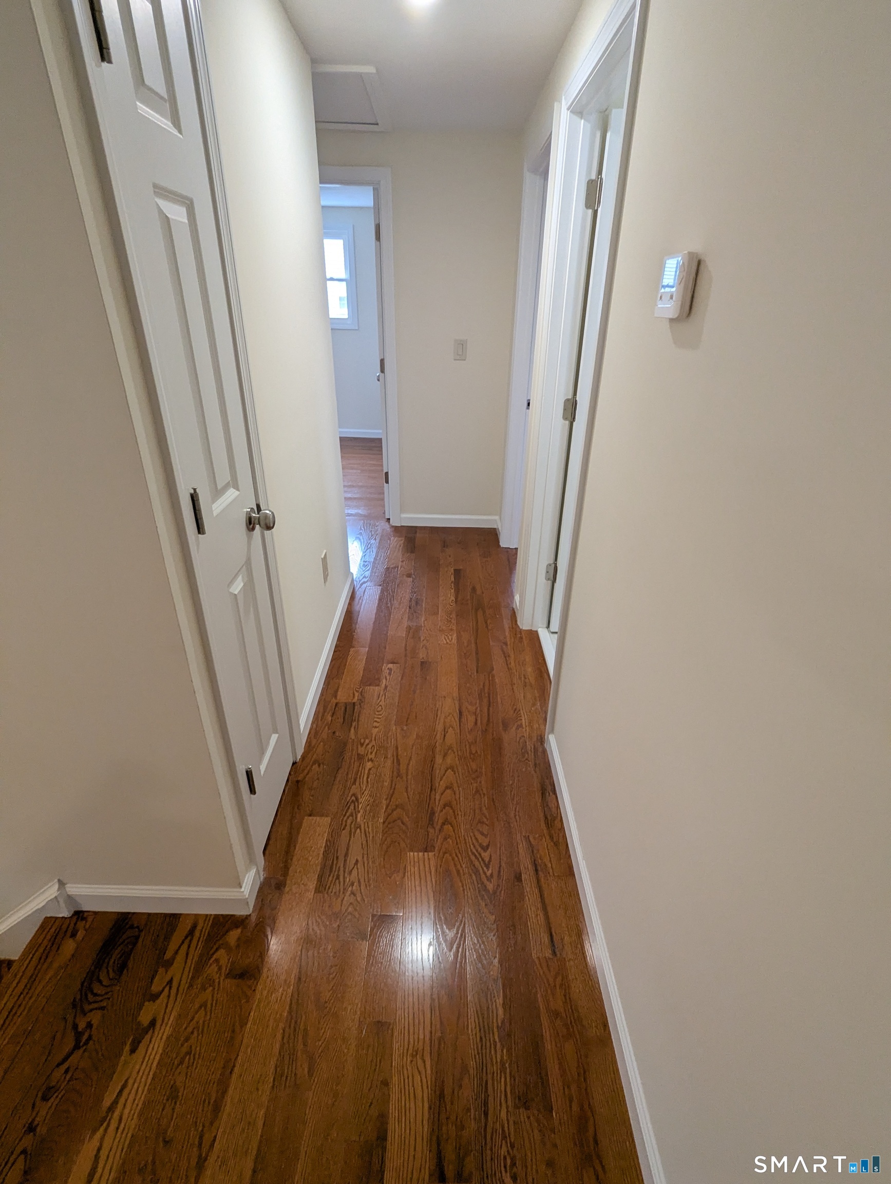 1 Hamill Drive Winchester CT 06098