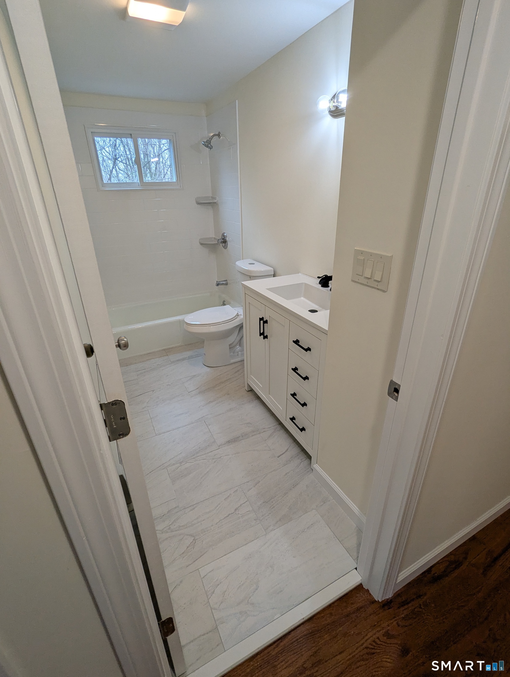 1 Hamill Drive Winchester CT 06098