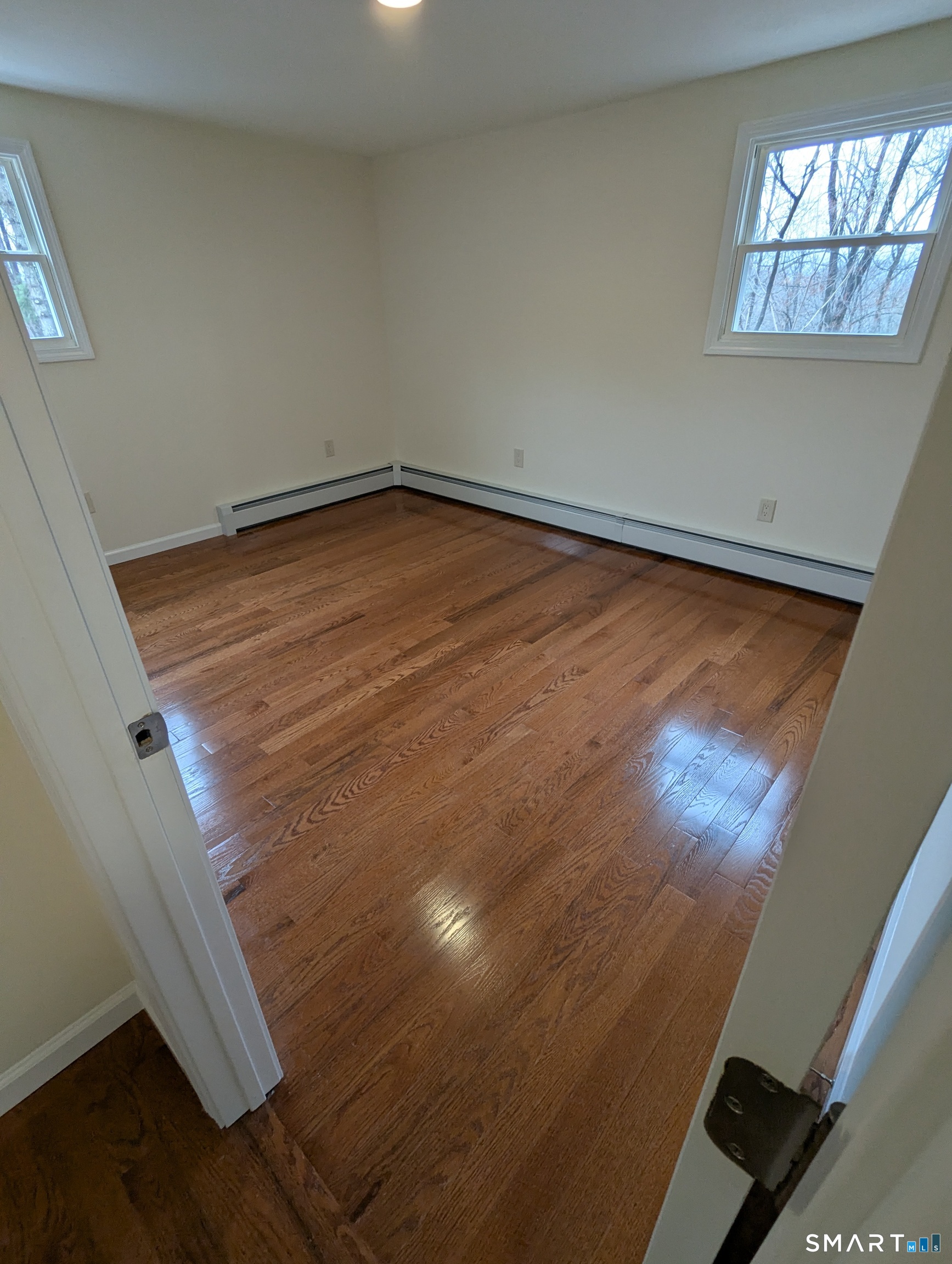 1 Hamill Drive Winchester CT 06098