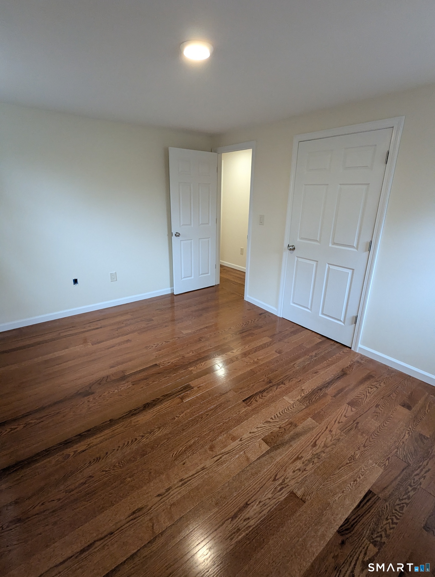 1 Hamill Drive Winchester CT 06098