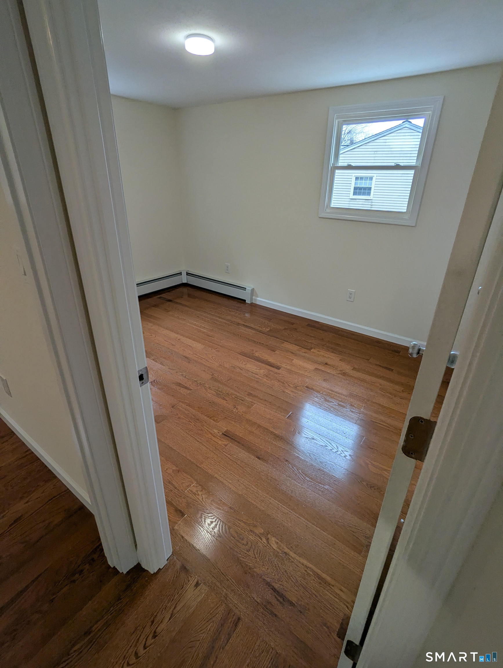 1 Hamill Drive Winchester CT 06098