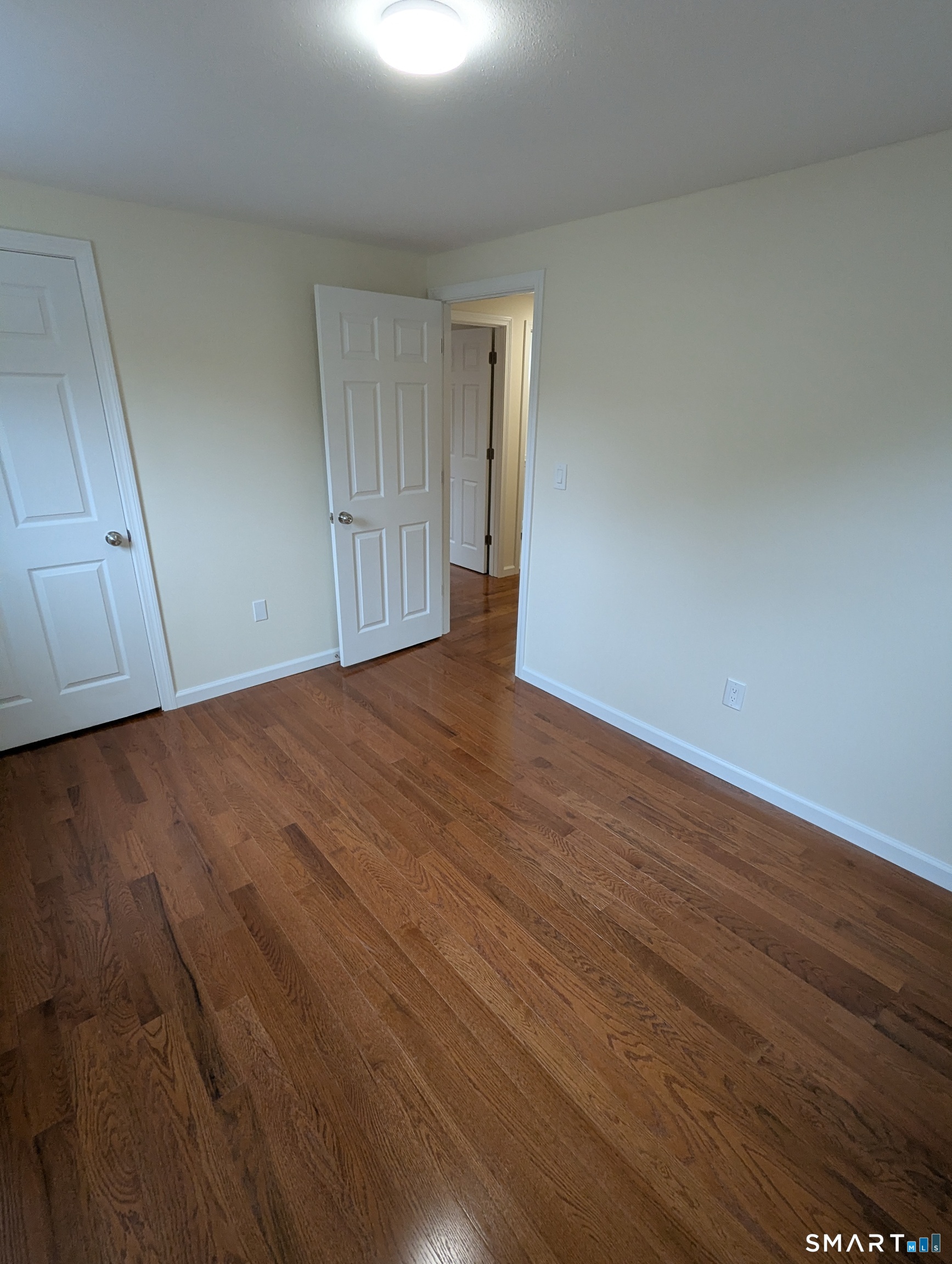 1 Hamill Drive Winchester CT 06098