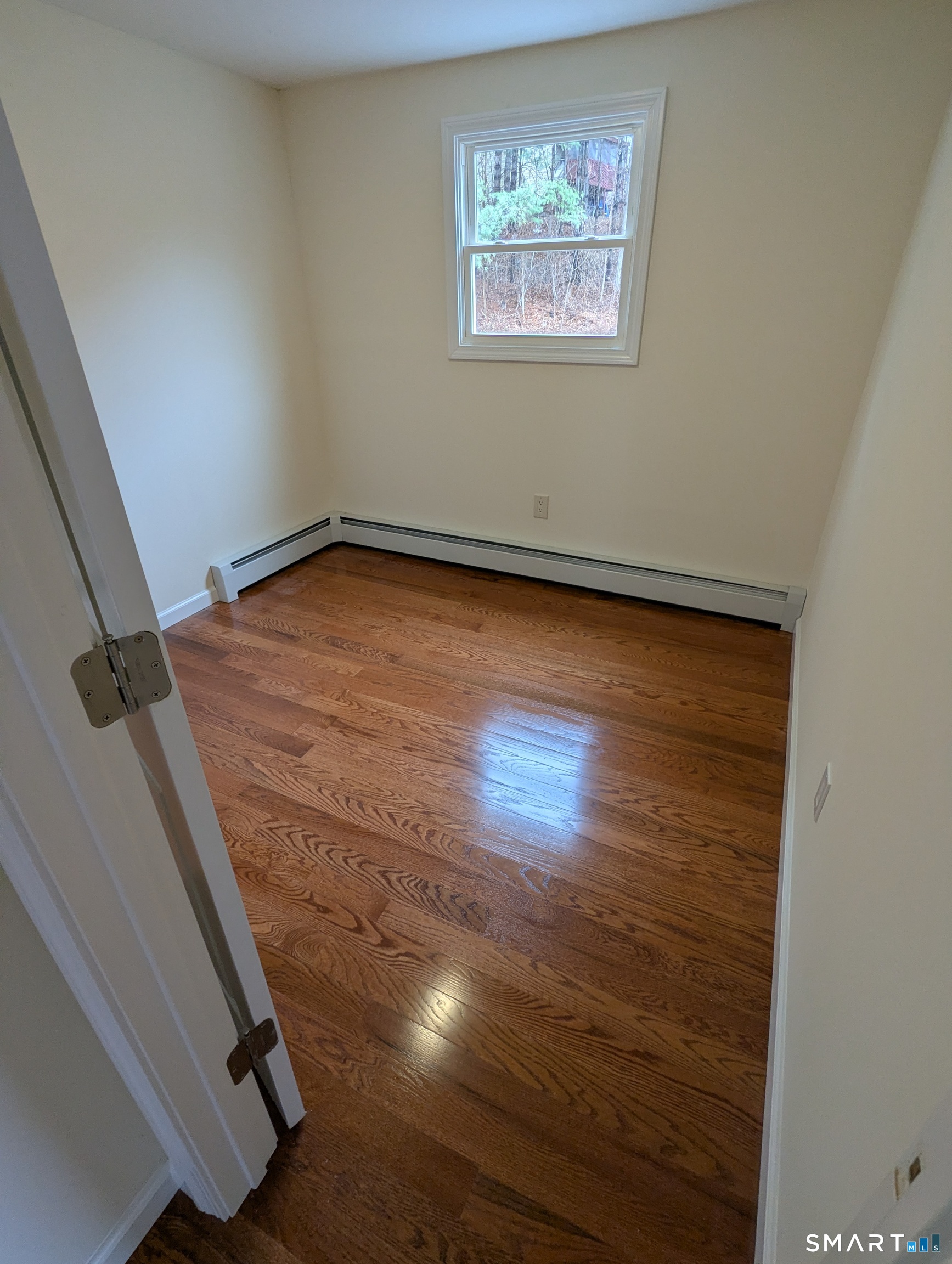 1 Hamill Drive Winchester CT 06098