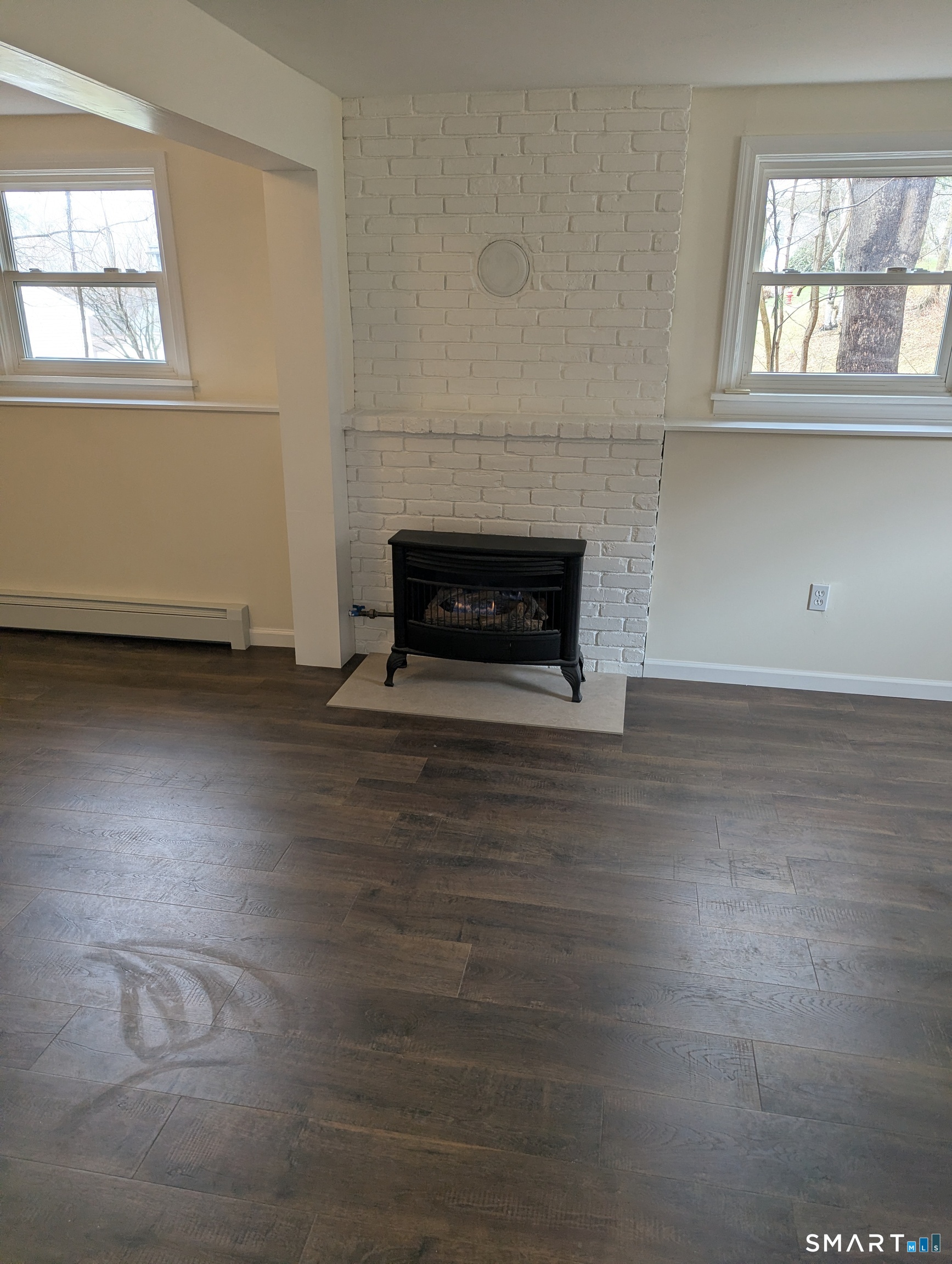 1 Hamill Drive Winchester CT 06098