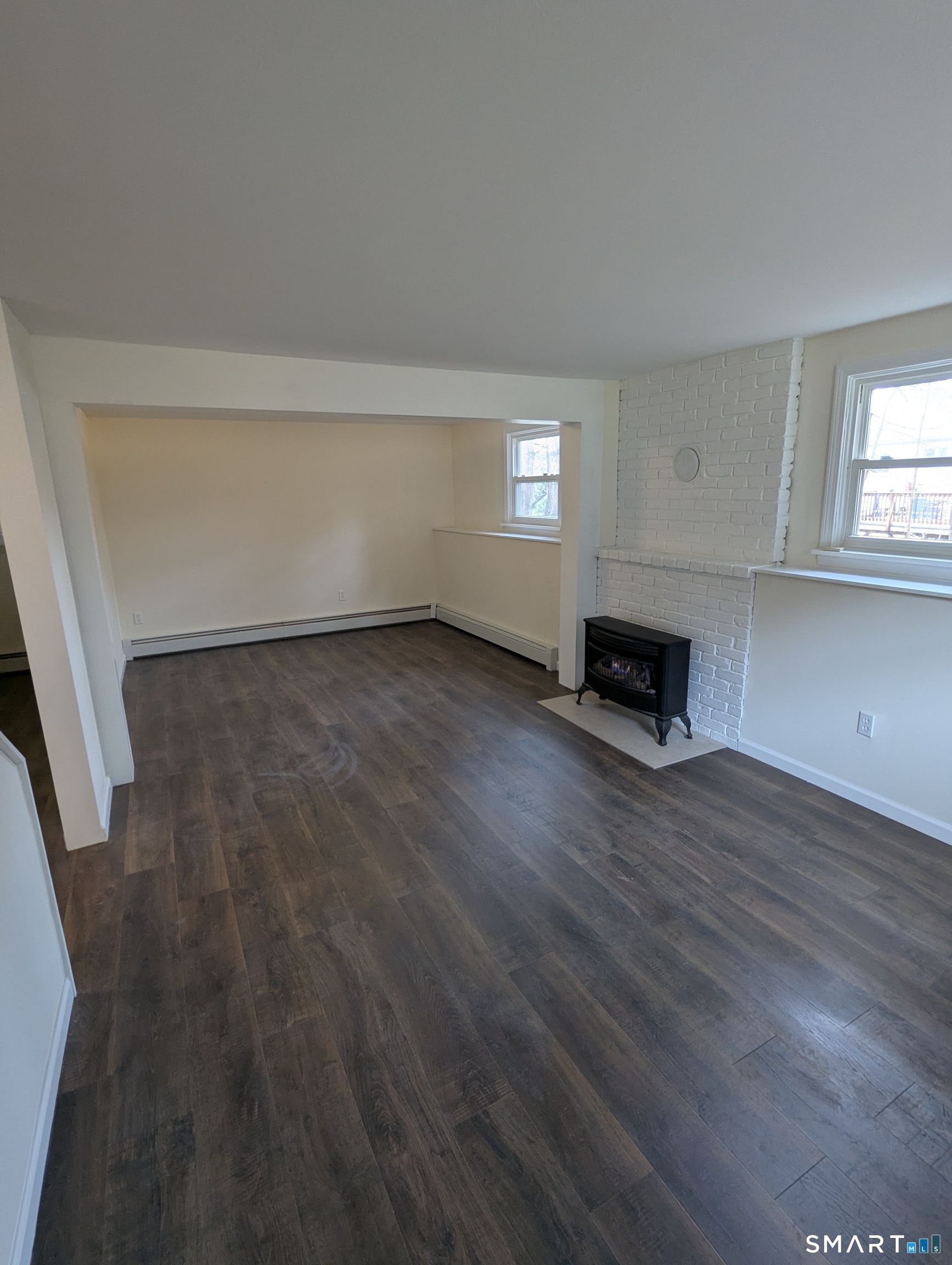 1 Hamill Drive Winchester CT 06098