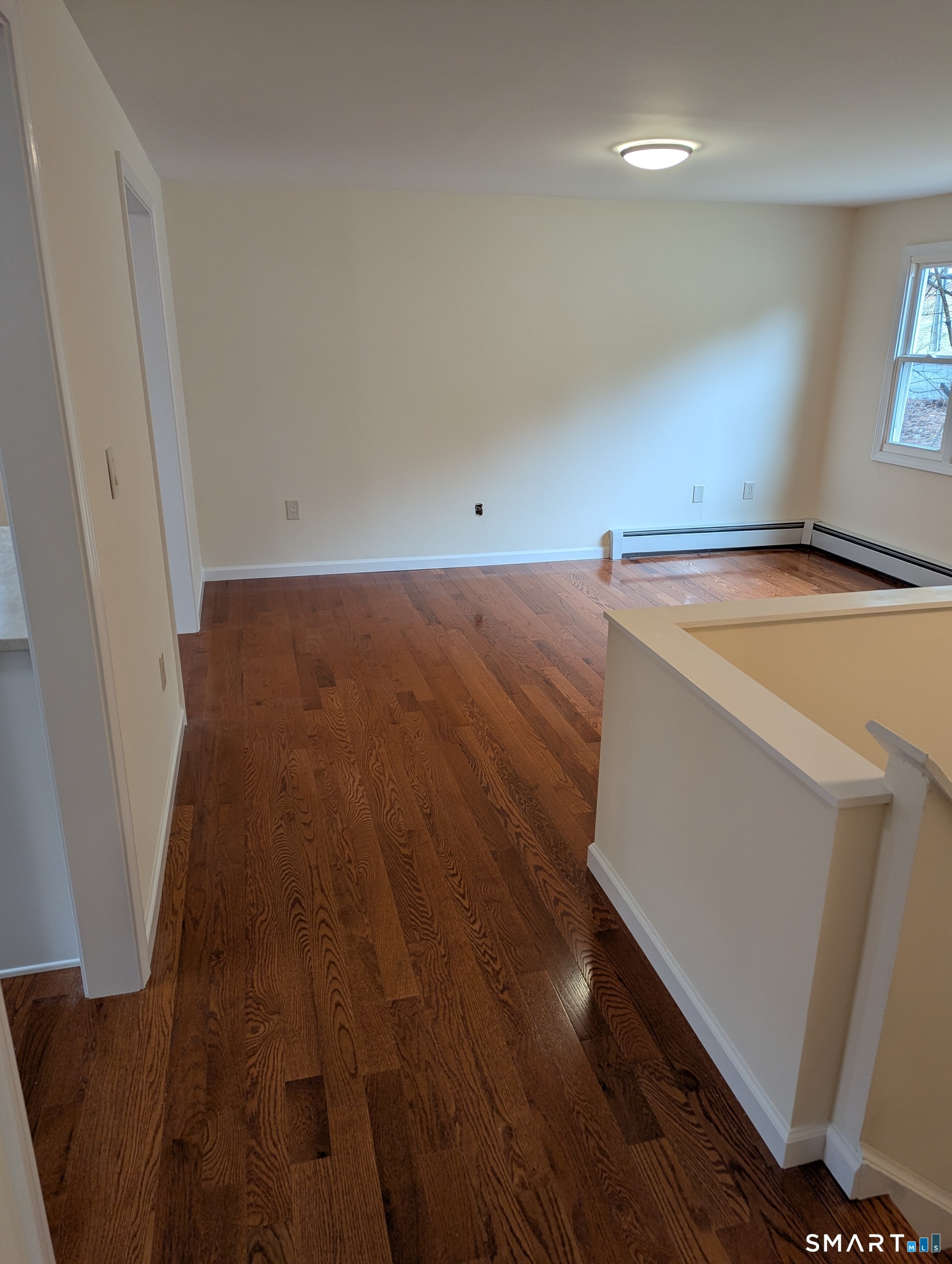 1 Hamill Drive Winchester CT 06098