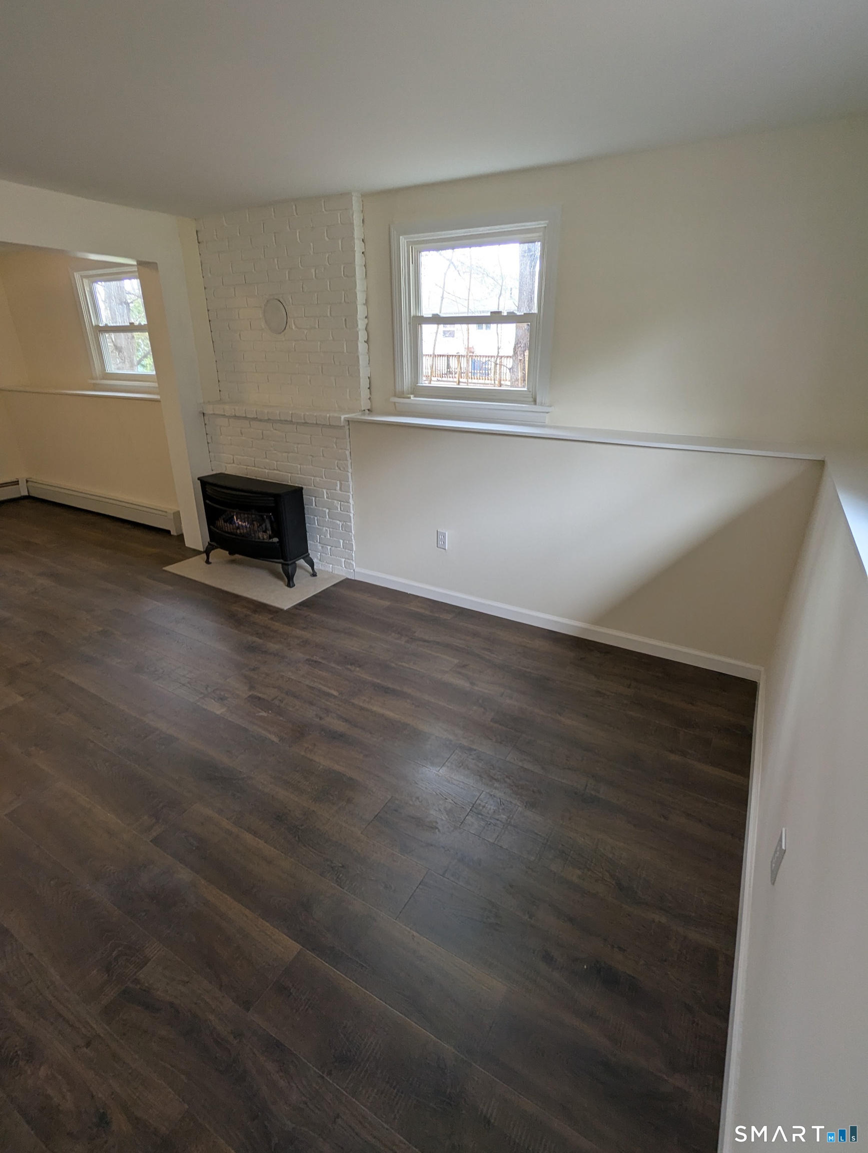 1 Hamill Drive Winchester CT 06098