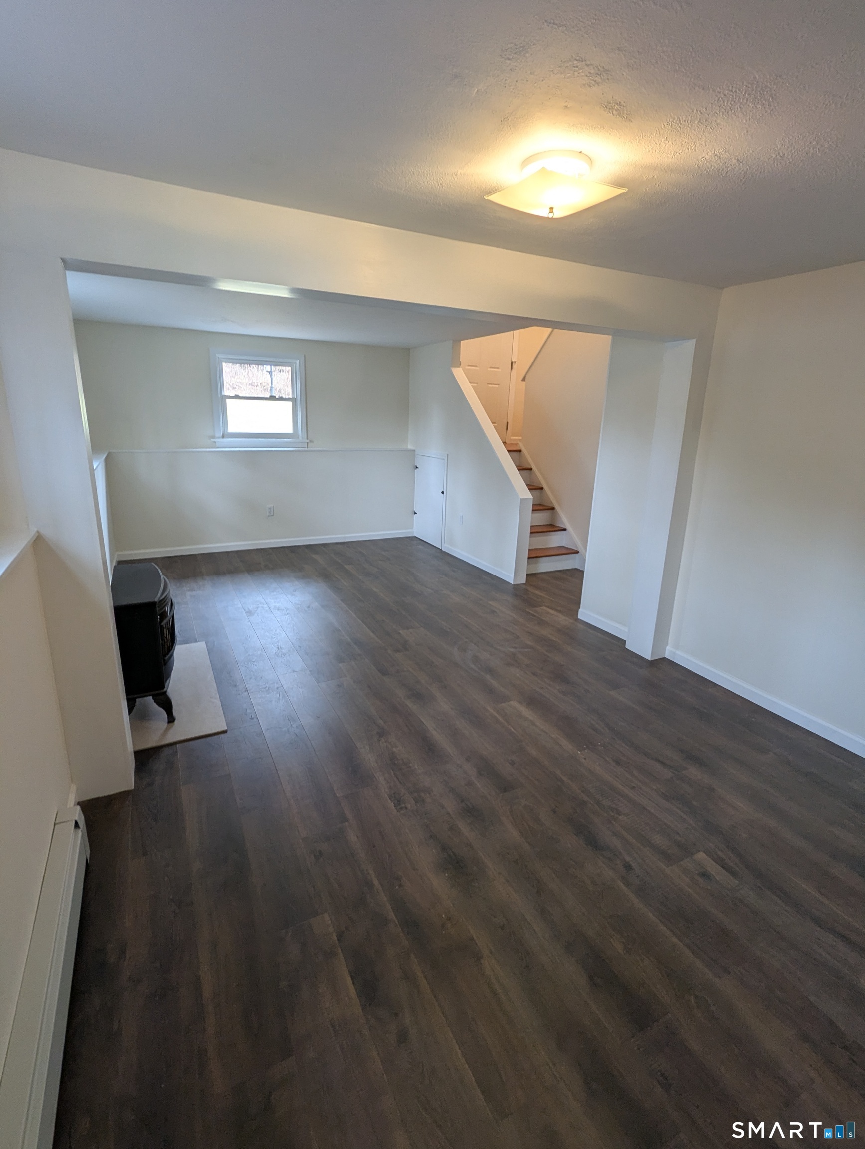 1 Hamill Drive Winchester CT 06098