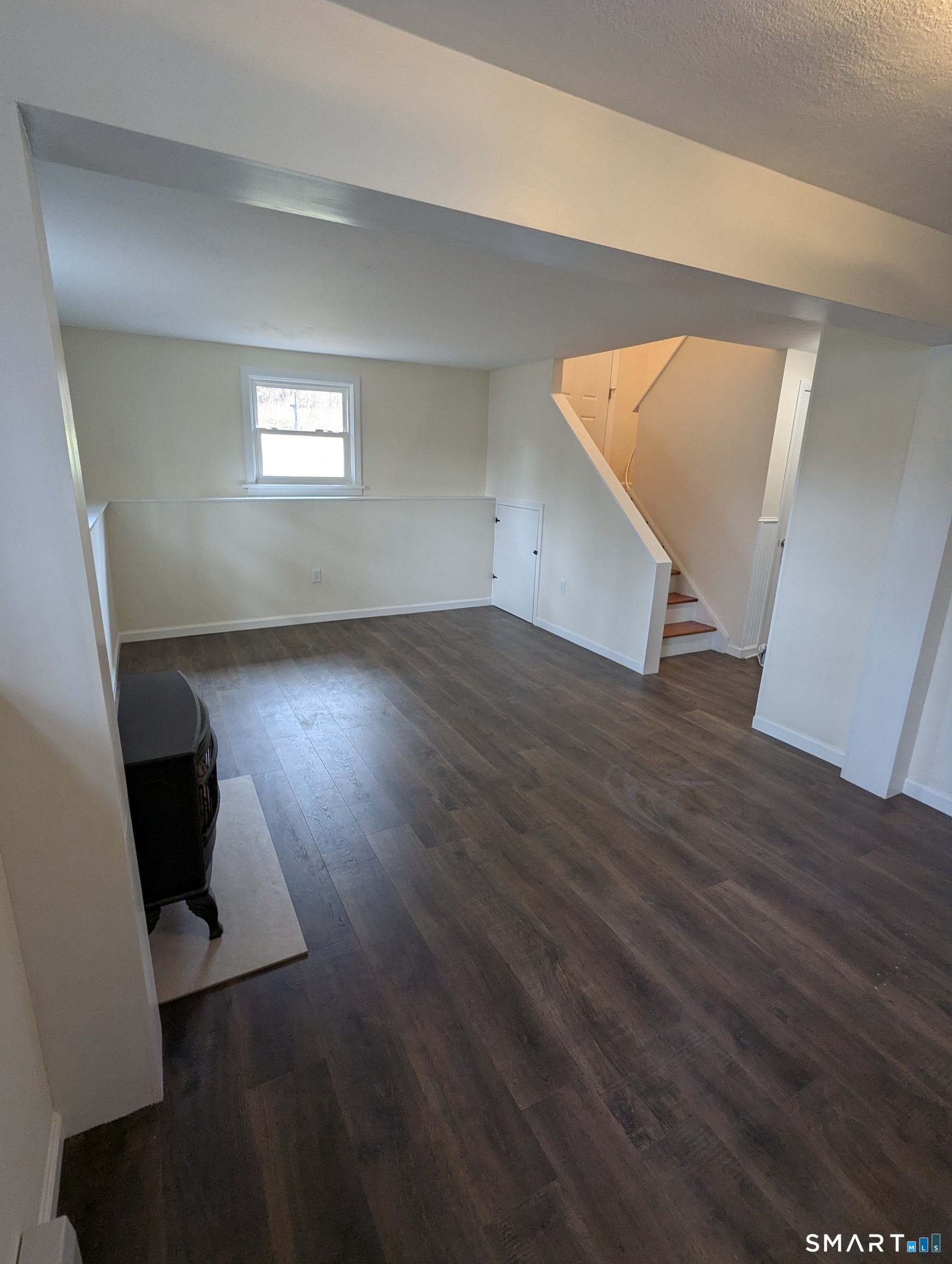 1 Hamill Drive Winchester CT 06098