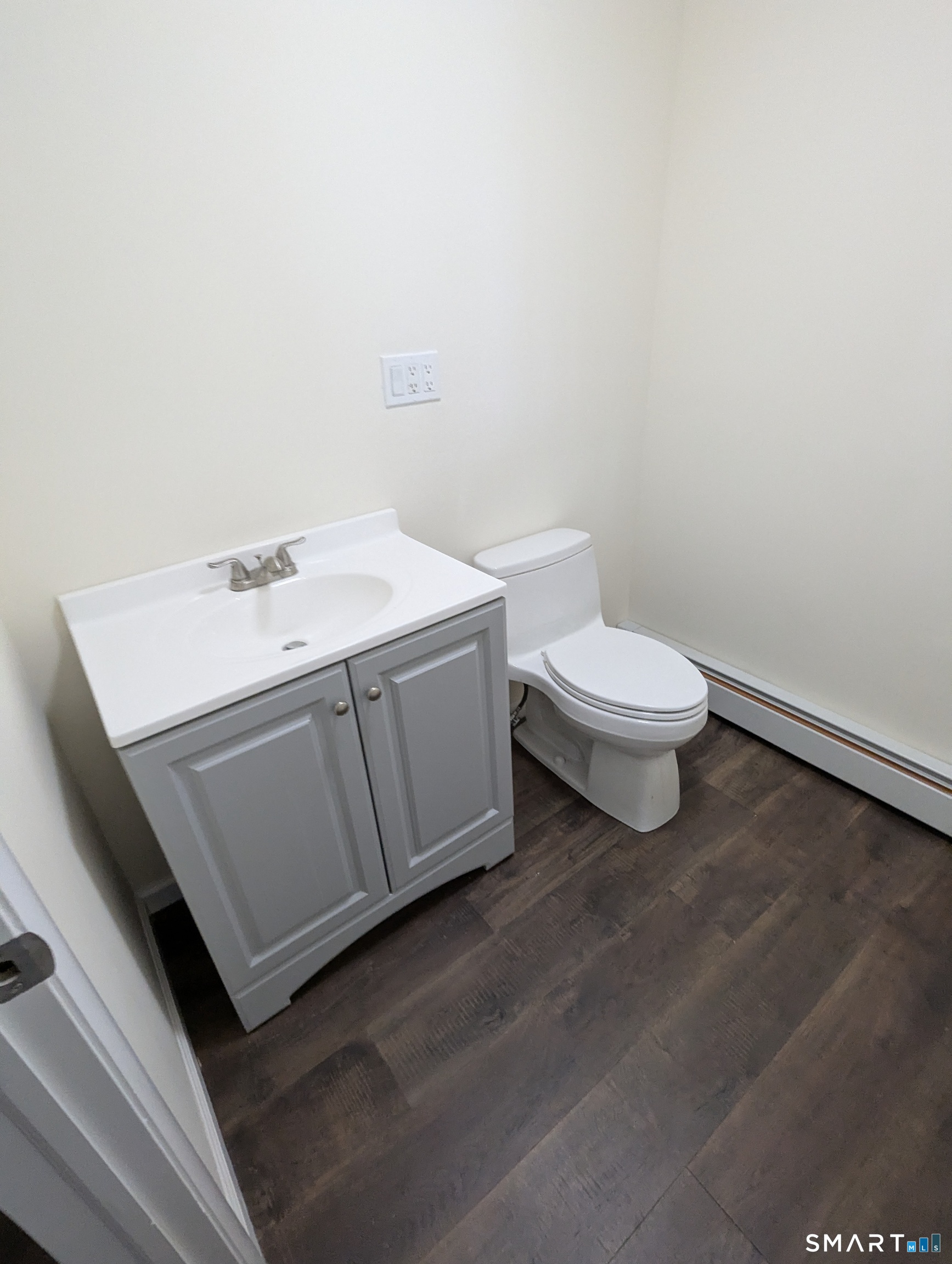 1 Hamill Drive Winchester CT 06098
