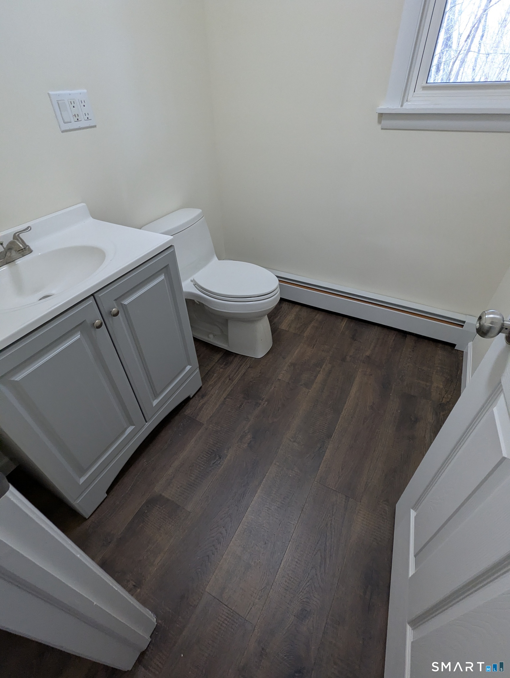 1 Hamill Drive Winchester CT 06098