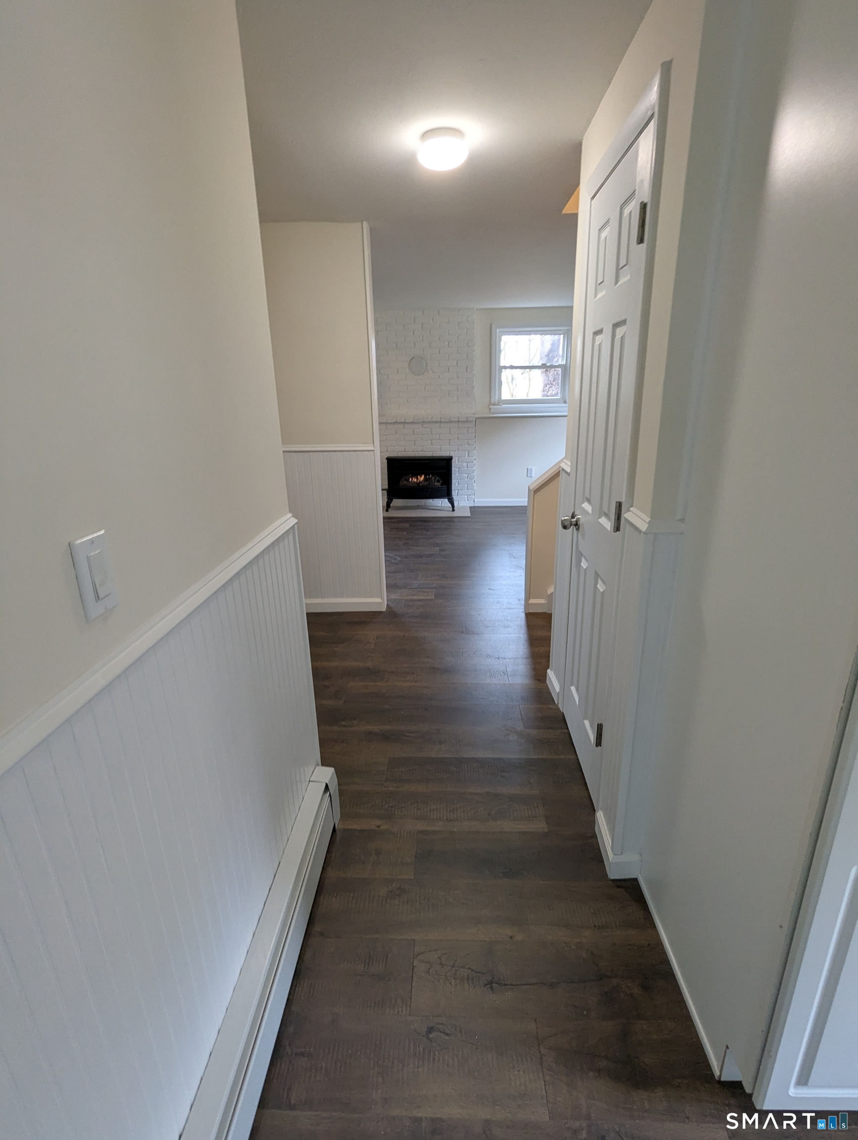 1 Hamill Drive Winchester CT 06098