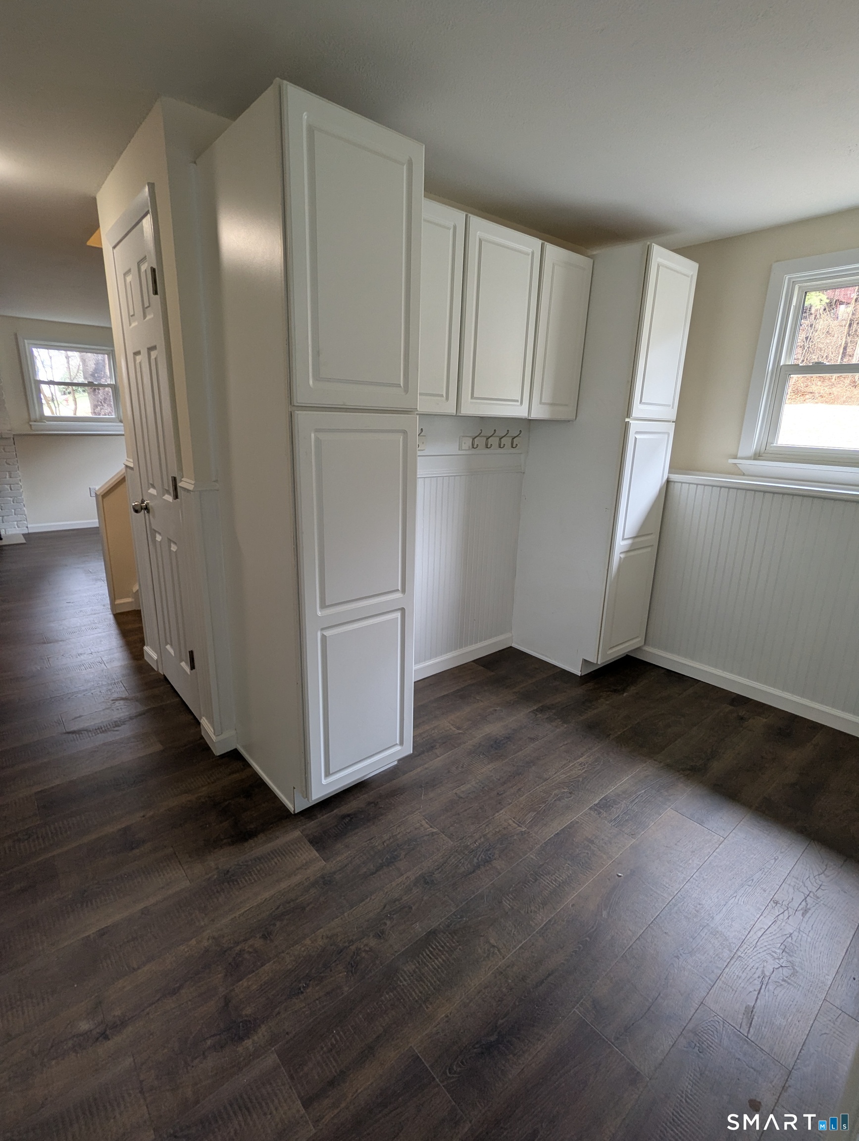 1 Hamill Drive Winchester CT 06098