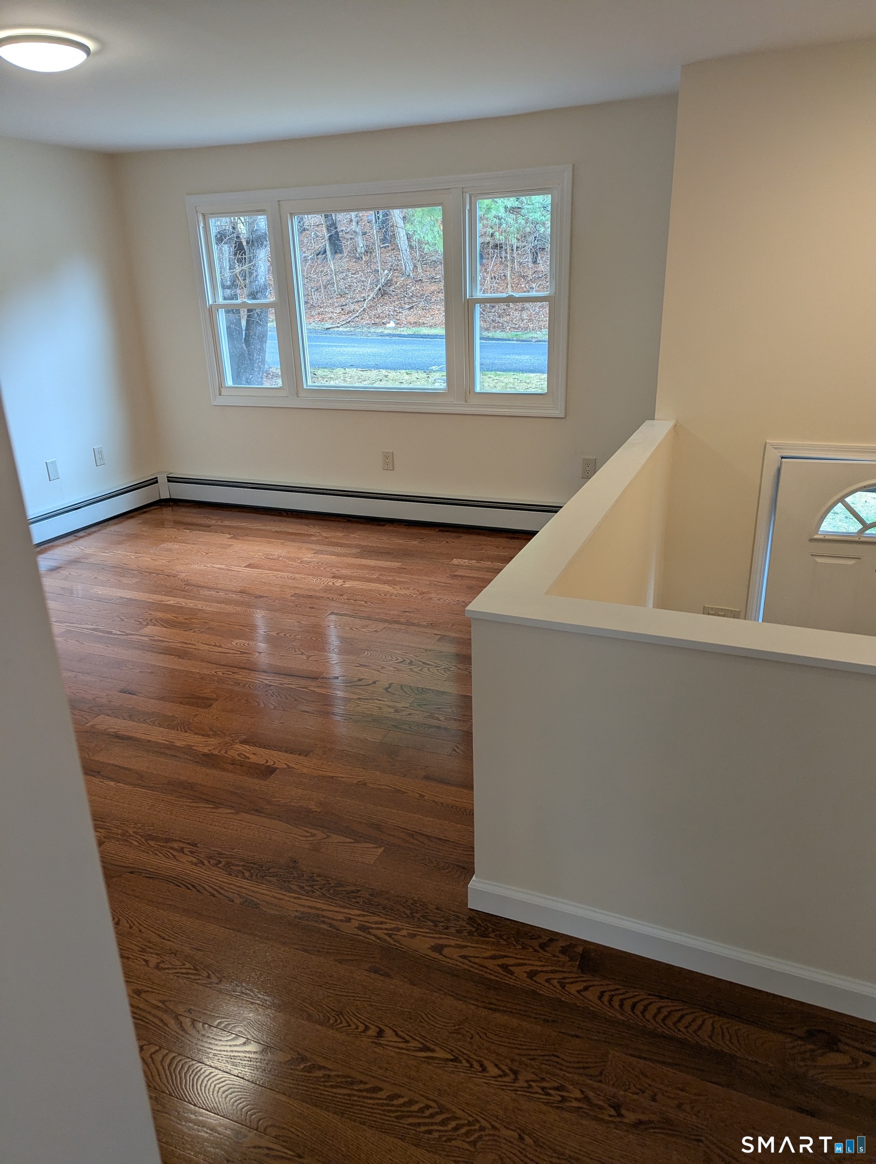 1 Hamill Drive Winchester CT 06098