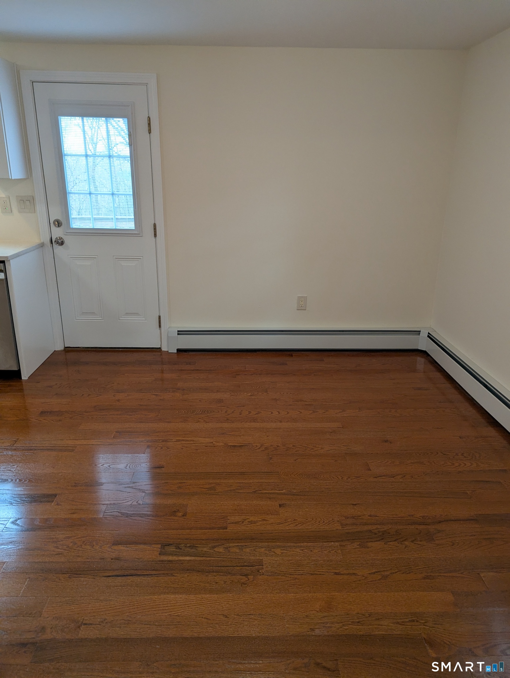 1 Hamill Drive Winchester CT 06098
