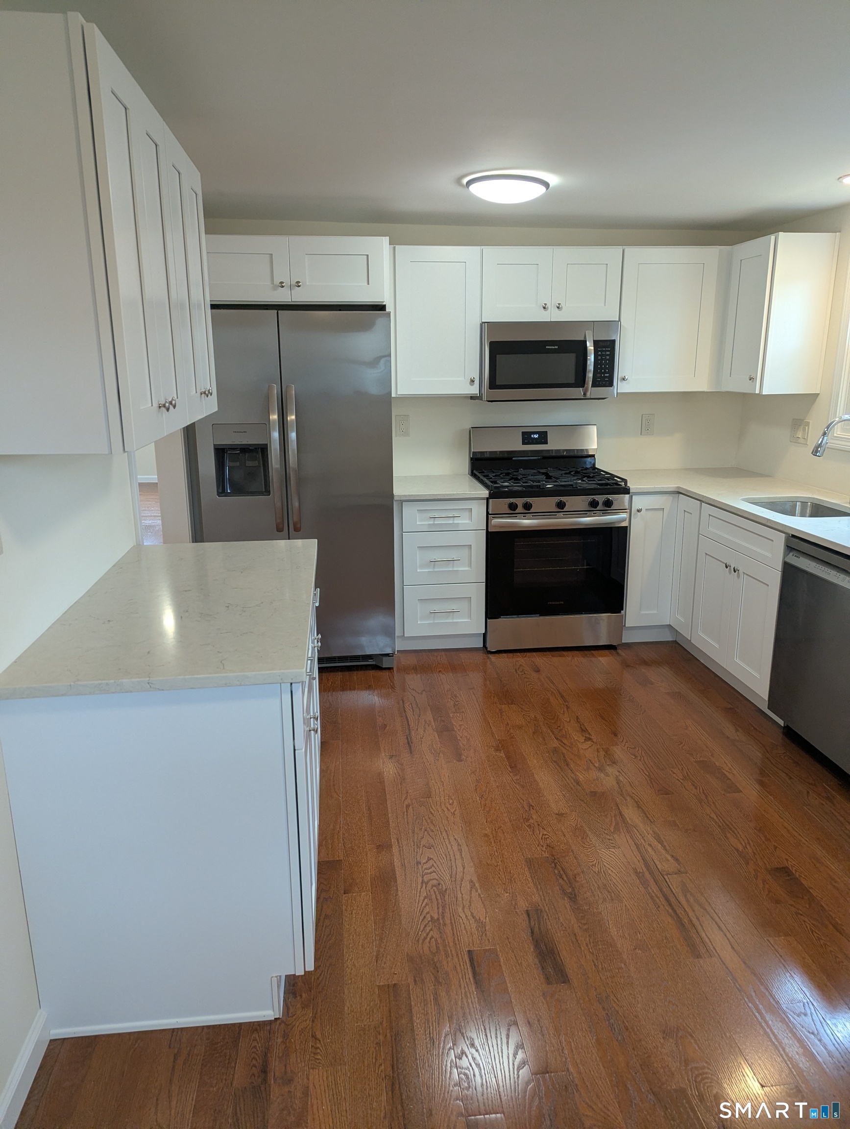 1 Hamill Drive Winchester CT 06098