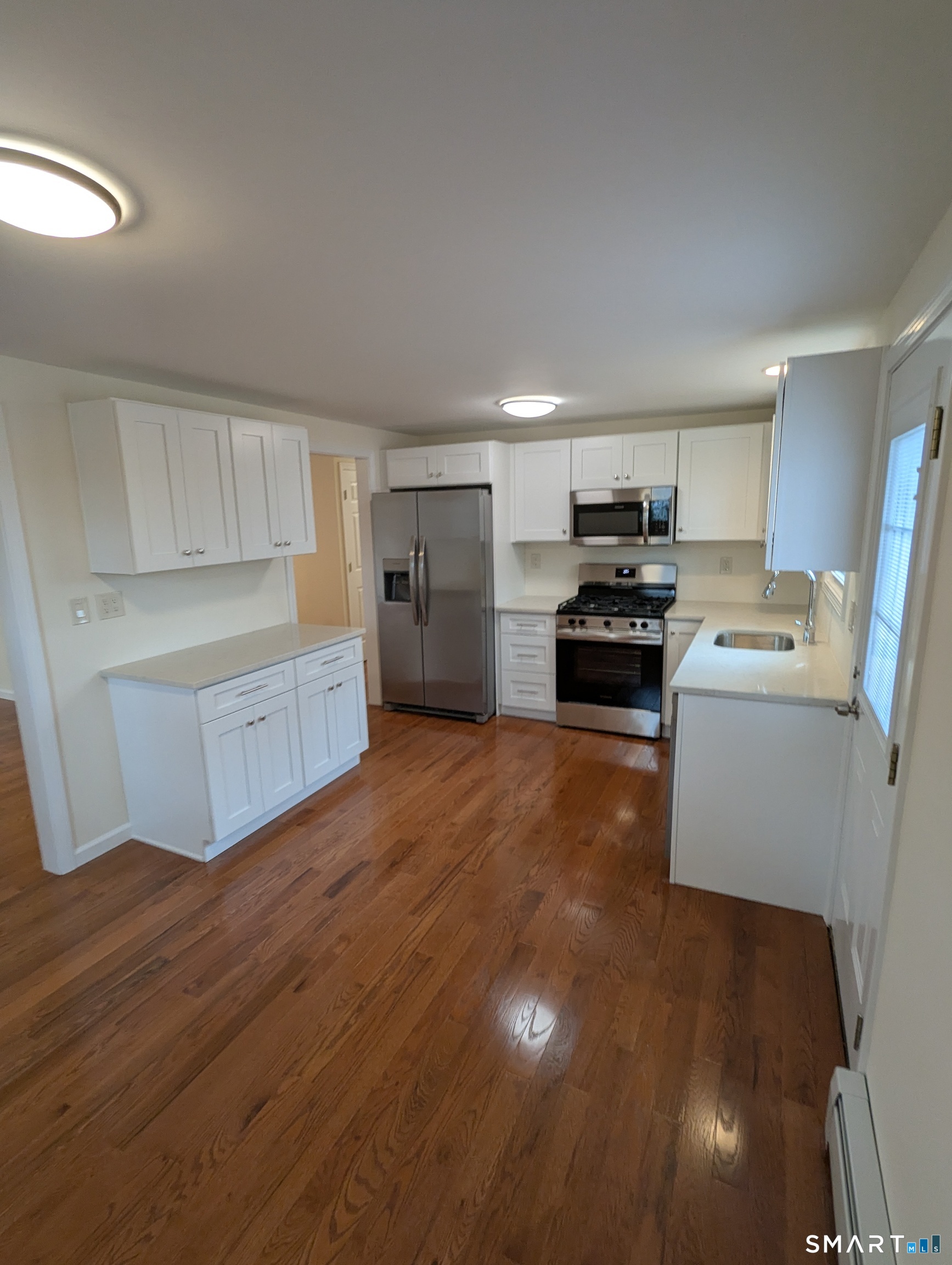 1 Hamill Drive Winchester CT 06098