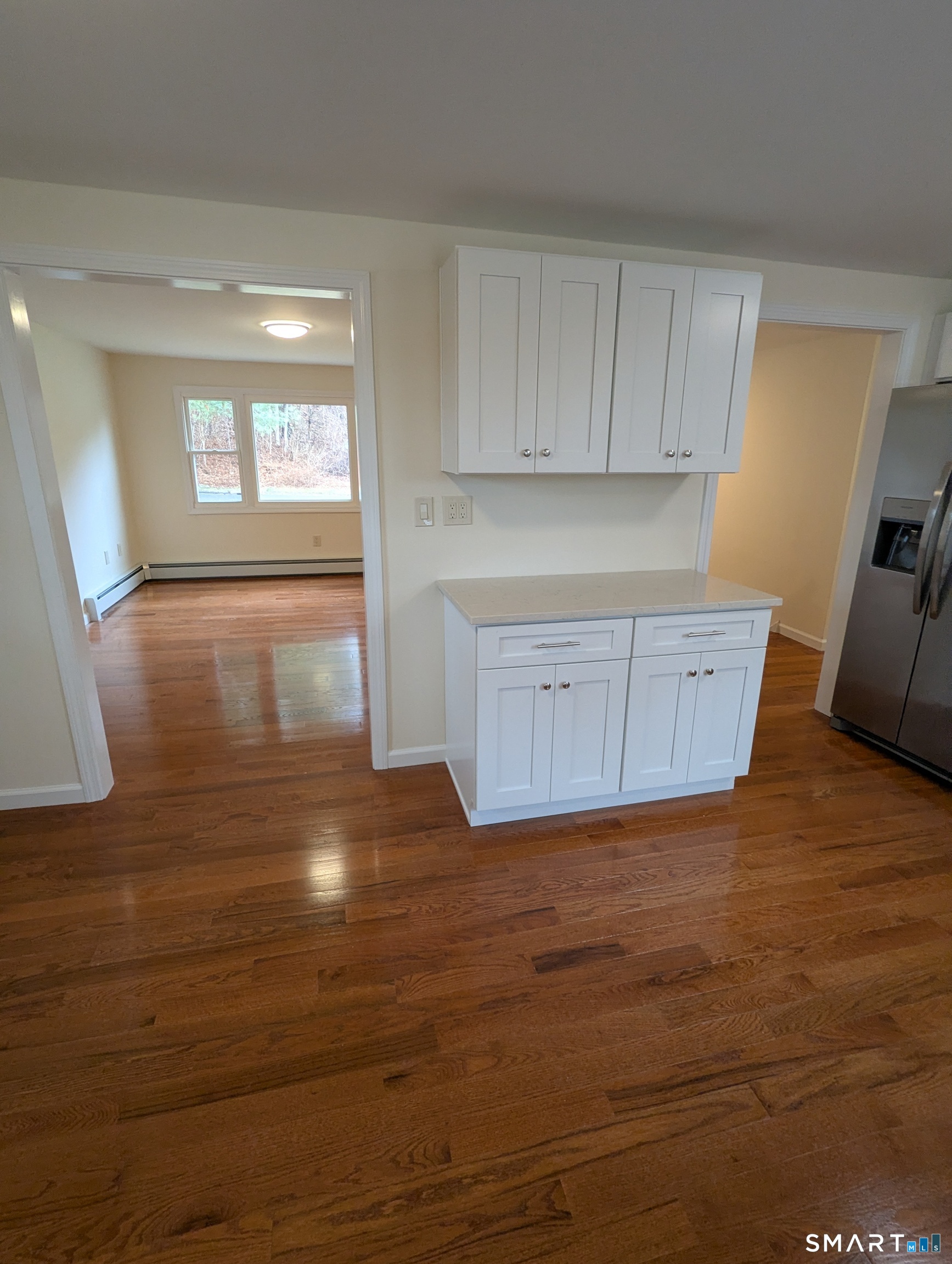 1 Hamill Drive Winchester CT 06098