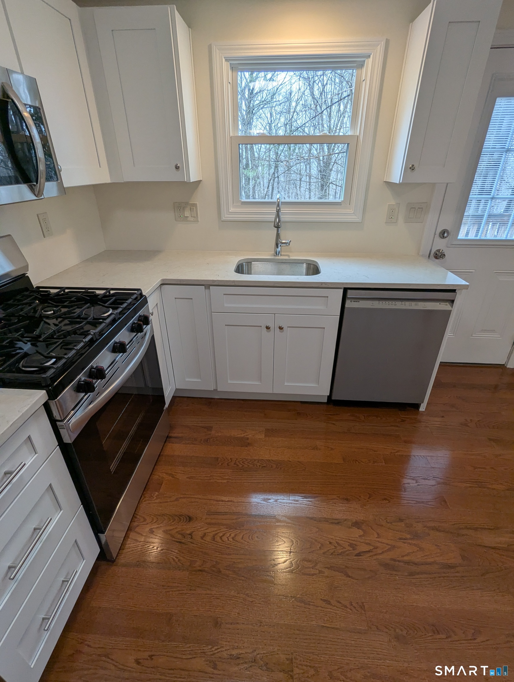 1 Hamill Drive Winchester CT 06098