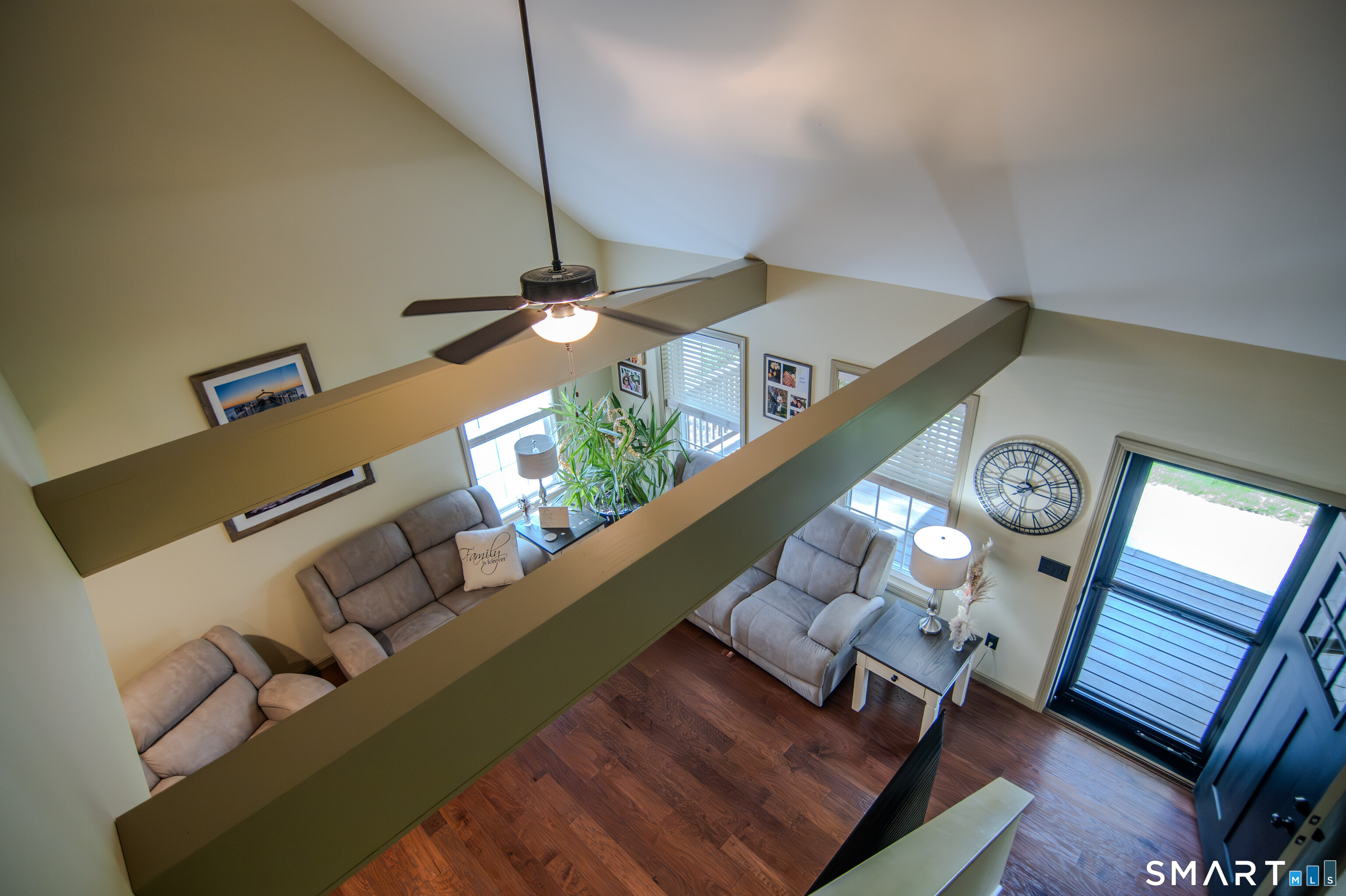 420 Moosup Pond Road Plainfield CT 06354
