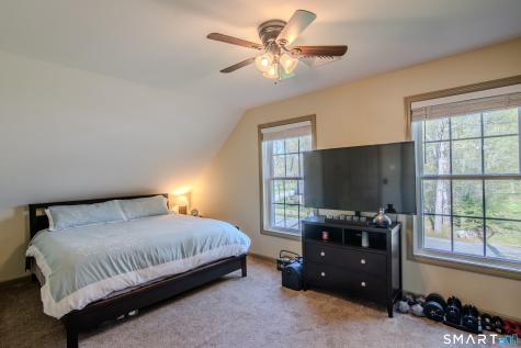 420 Moosup Pond Road Plainfield CT 06354