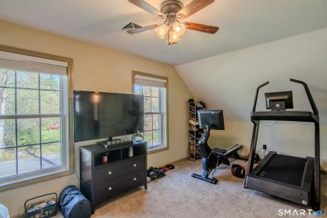 420 Moosup Pond Road Plainfield CT 06354