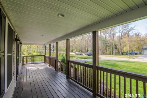 420 Moosup Pond Road Plainfield CT 06354