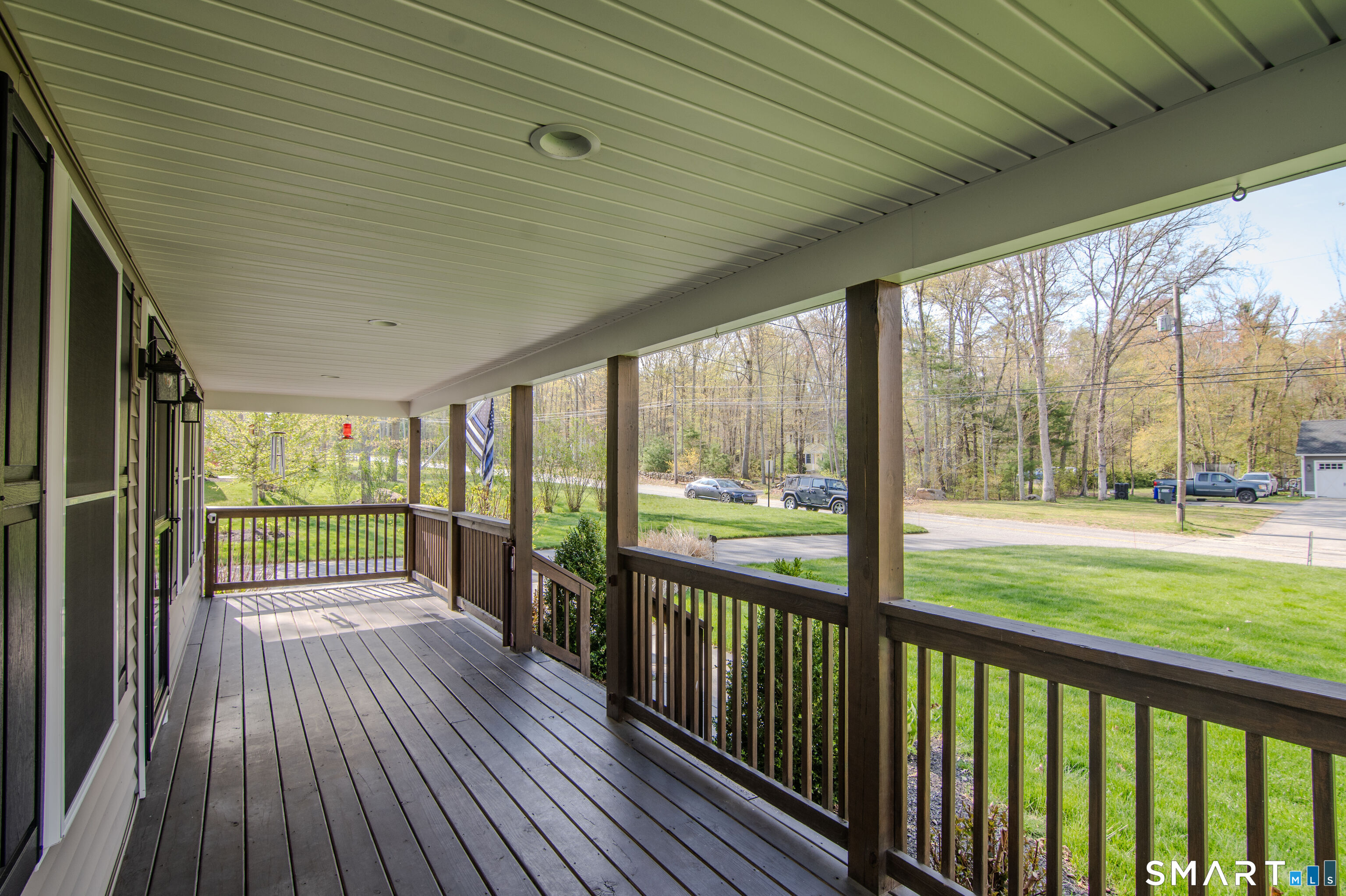 420 Moosup Pond Road Plainfield CT 06354