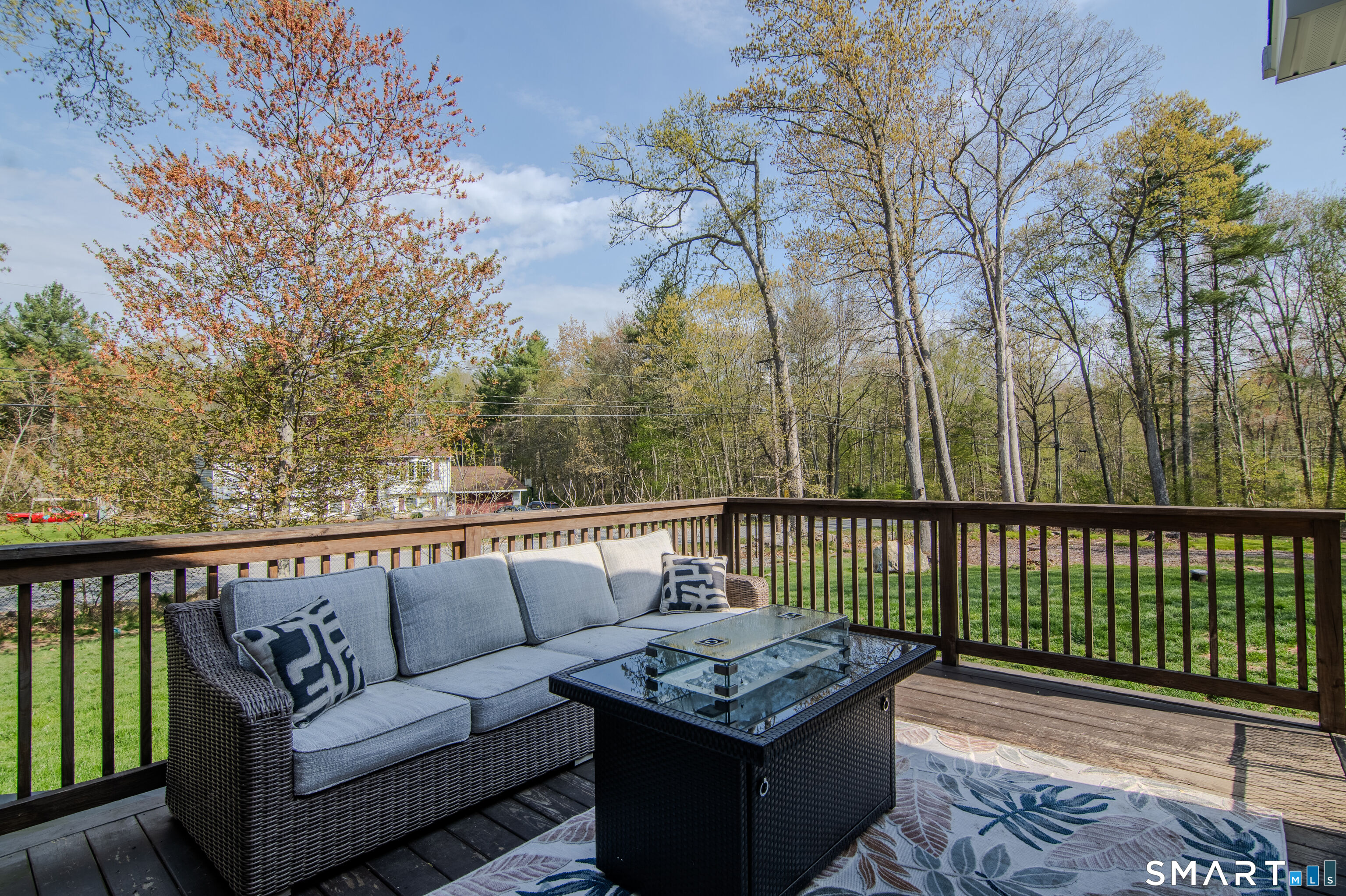 420 Moosup Pond Road Plainfield CT 06354
