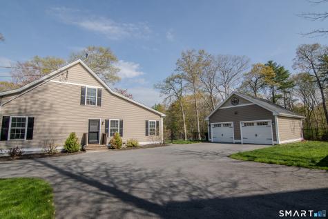 420 Moosup Pond Road Plainfield CT 06354