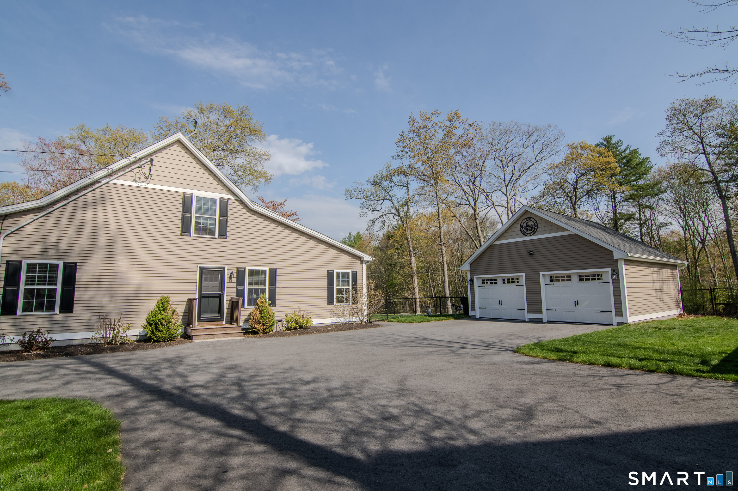 420 Moosup Pond Road Plainfield CT 06354