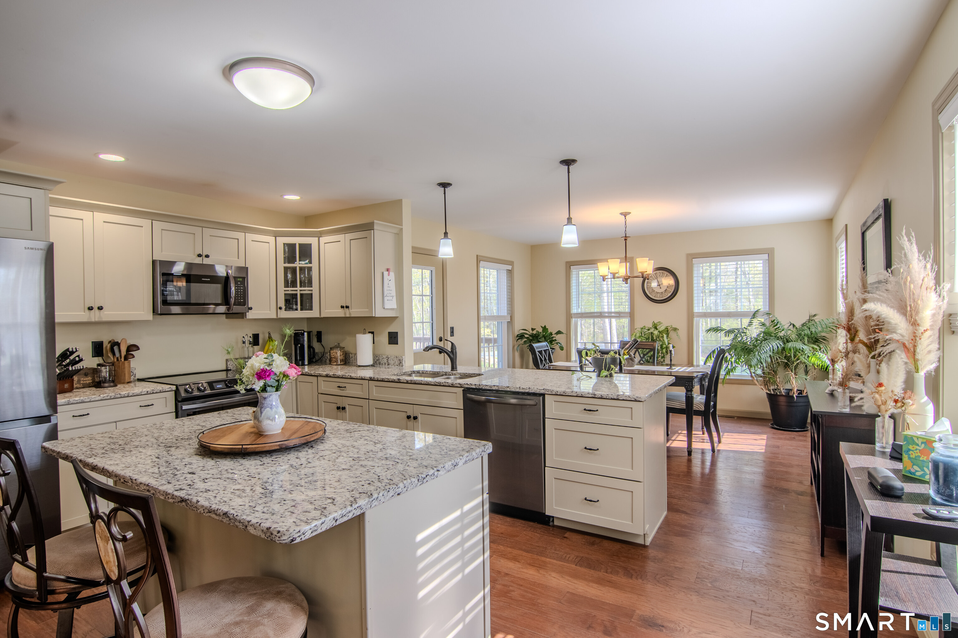 420 Moosup Pond Road Plainfield CT 06354