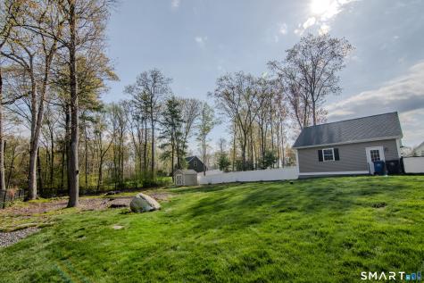420 Moosup Pond Road Plainfield CT 06354