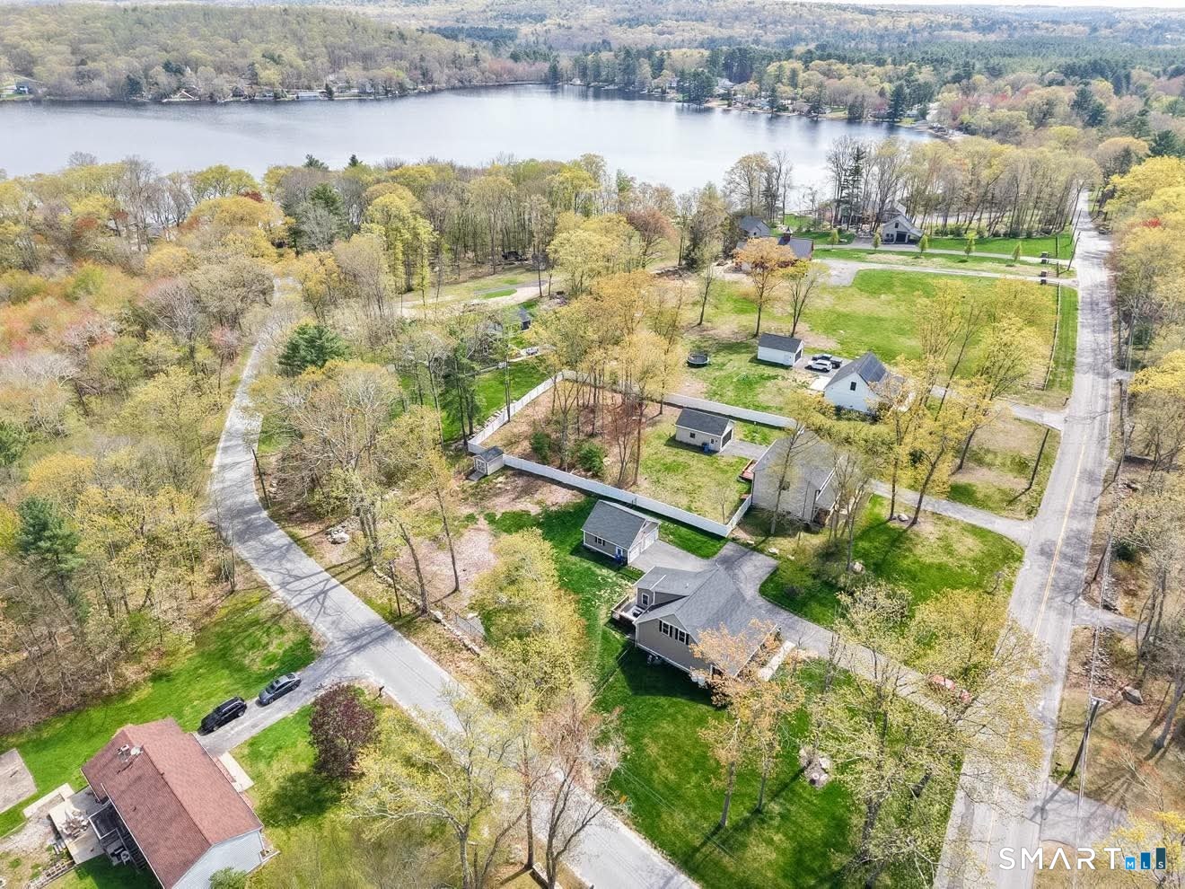 420 Moosup Pond Road Plainfield CT 06354